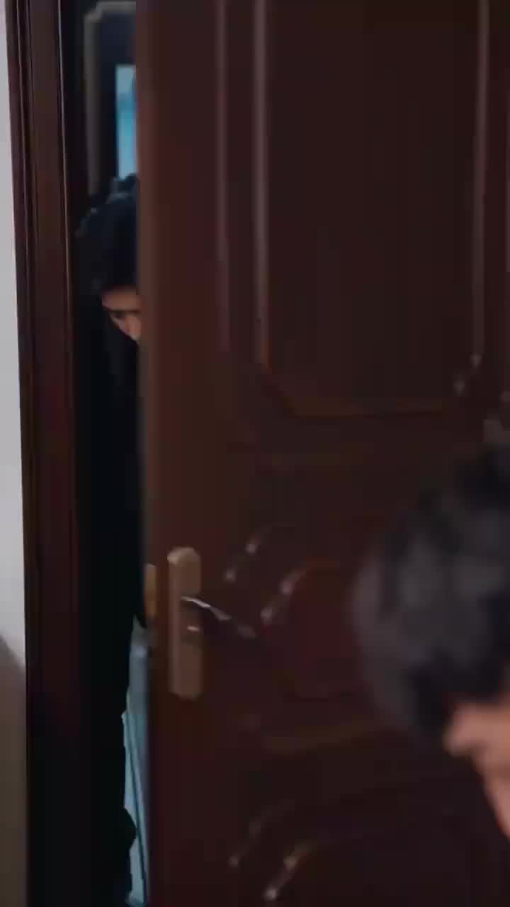 สายใยพ่อลูก ที่10ตอน