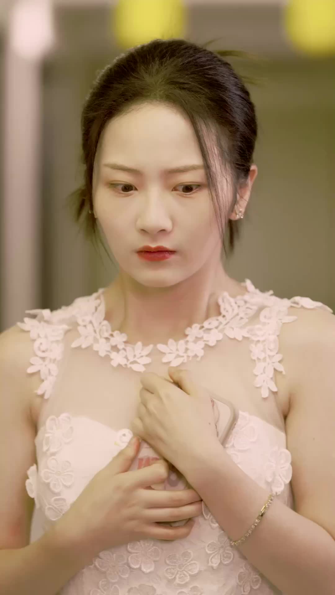 Ep 3