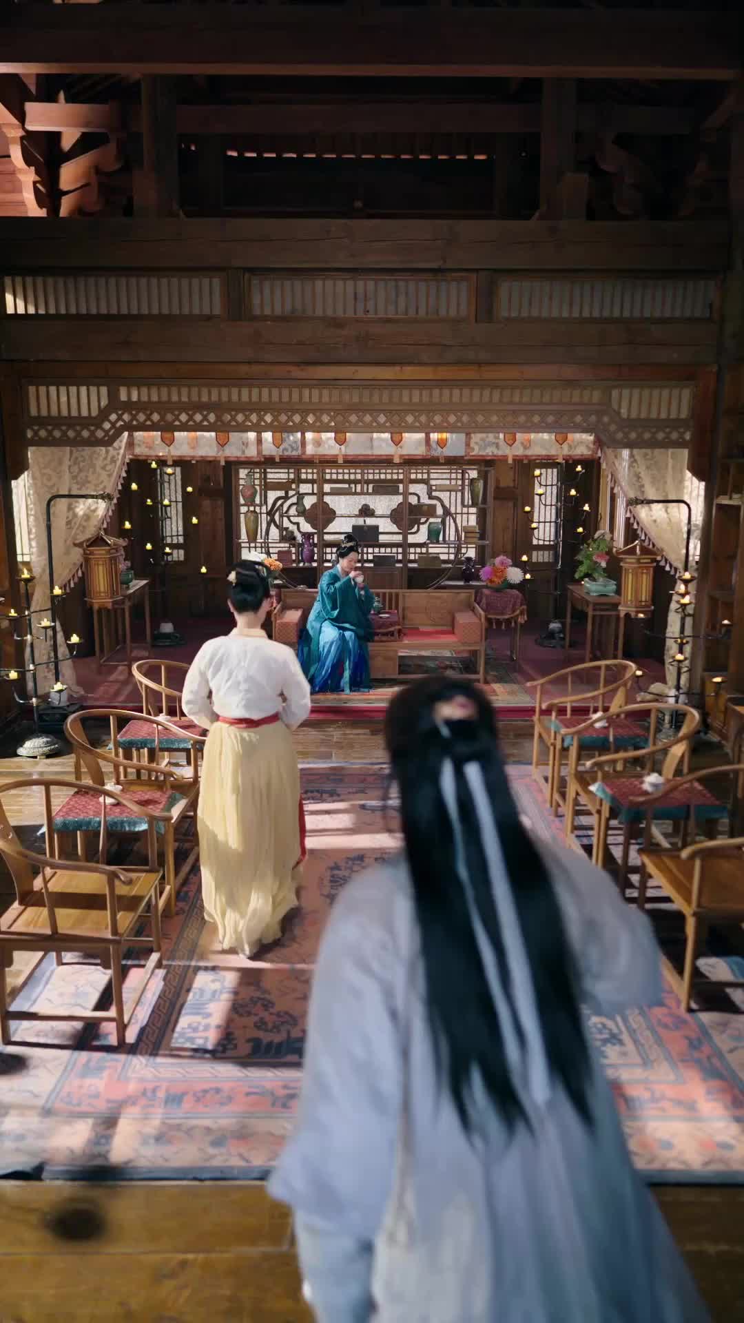 Ep 4