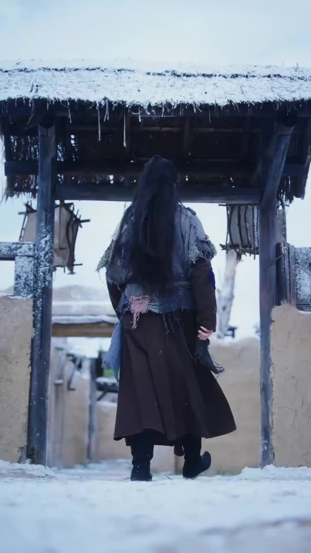 Hacia la cima con mis cinco hijas Episodio 11