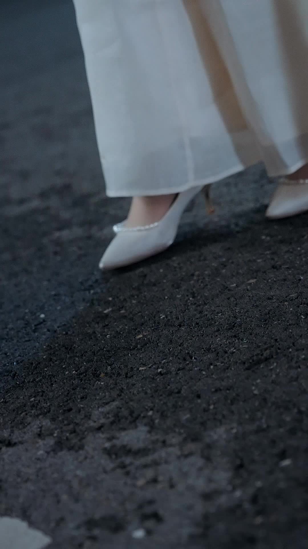 Ep 1