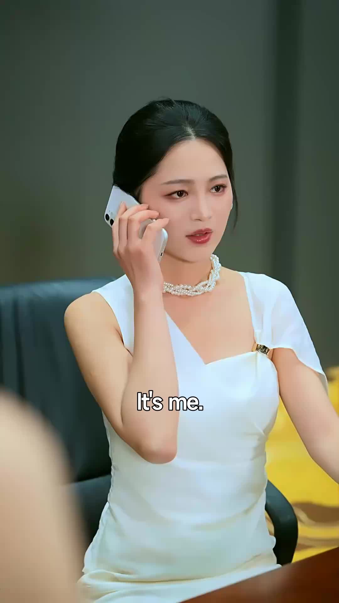 Ep 71