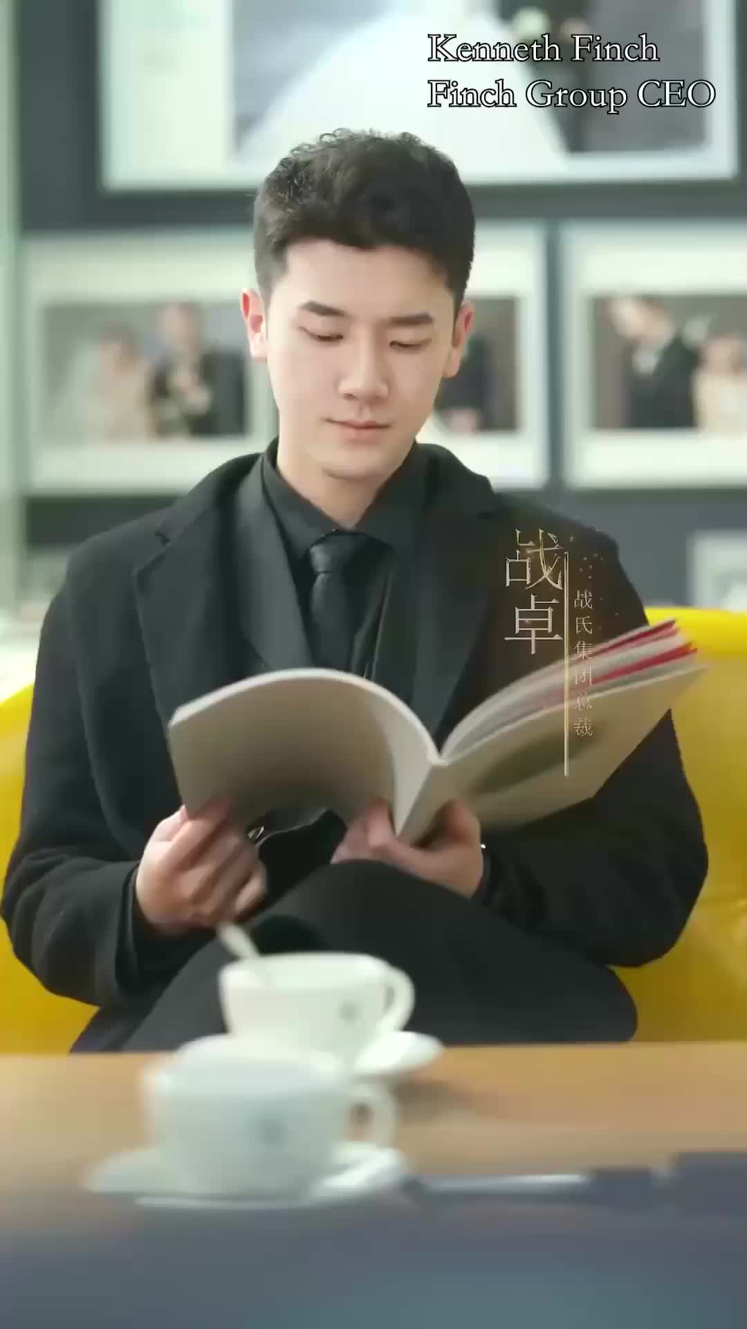Ep 1