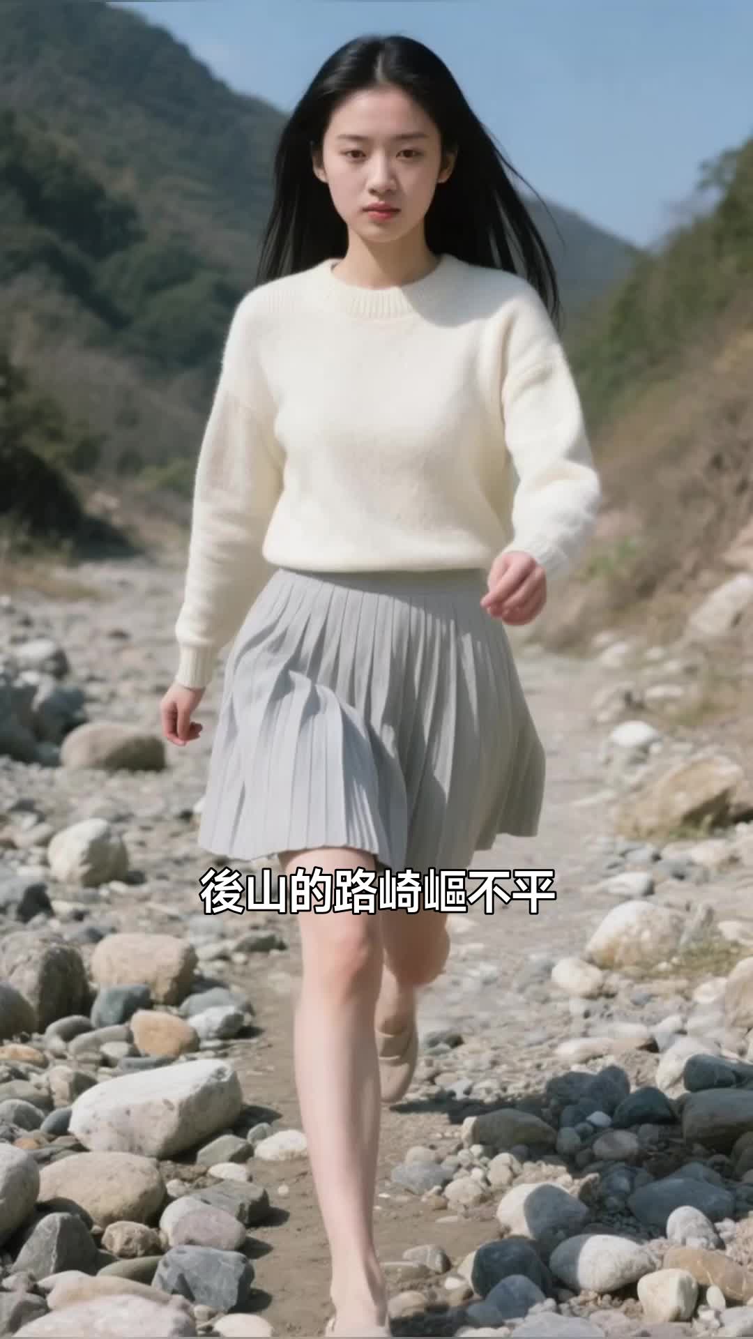 富豪媽媽 第7集