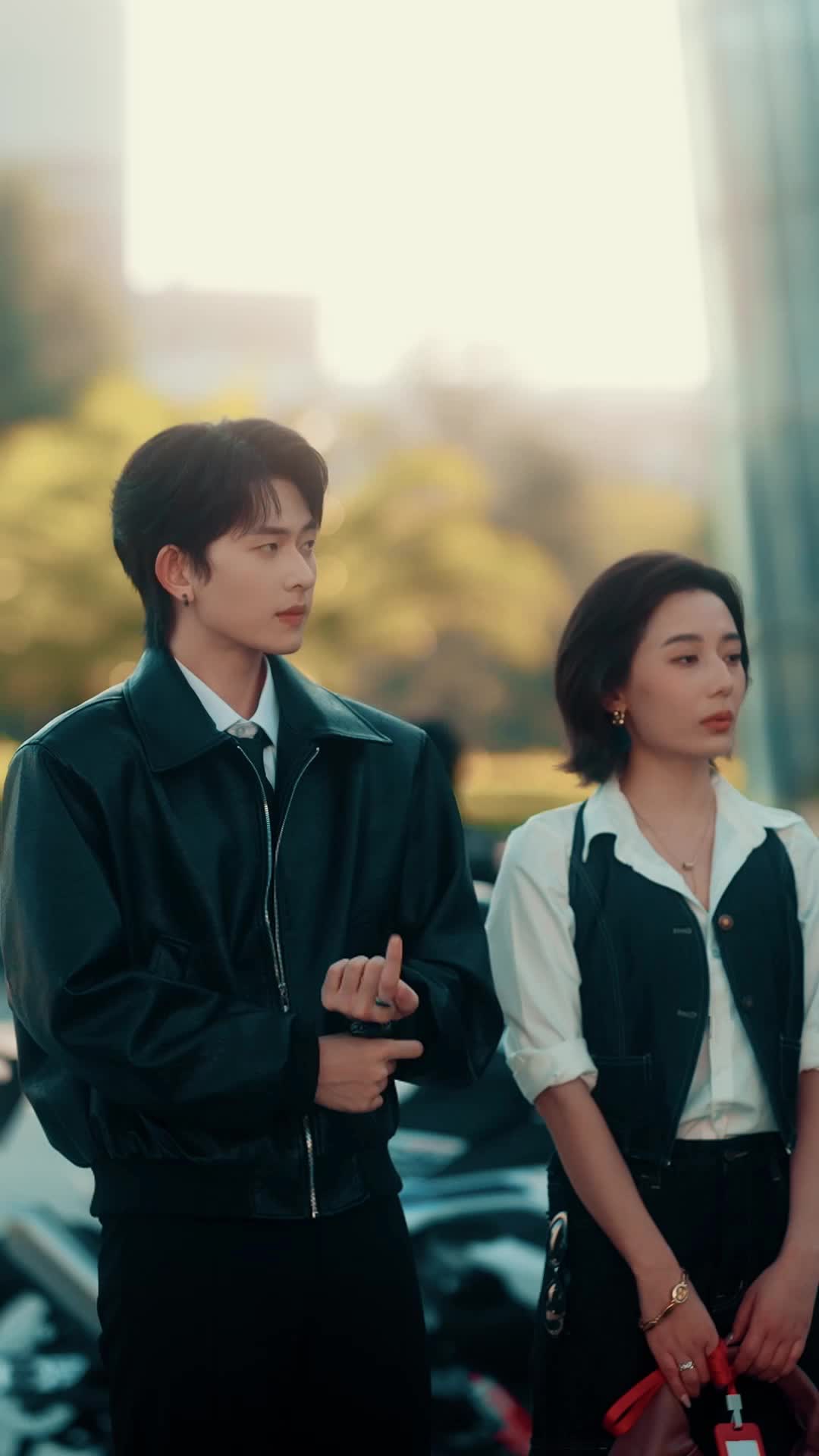 黑童話法則 第11集