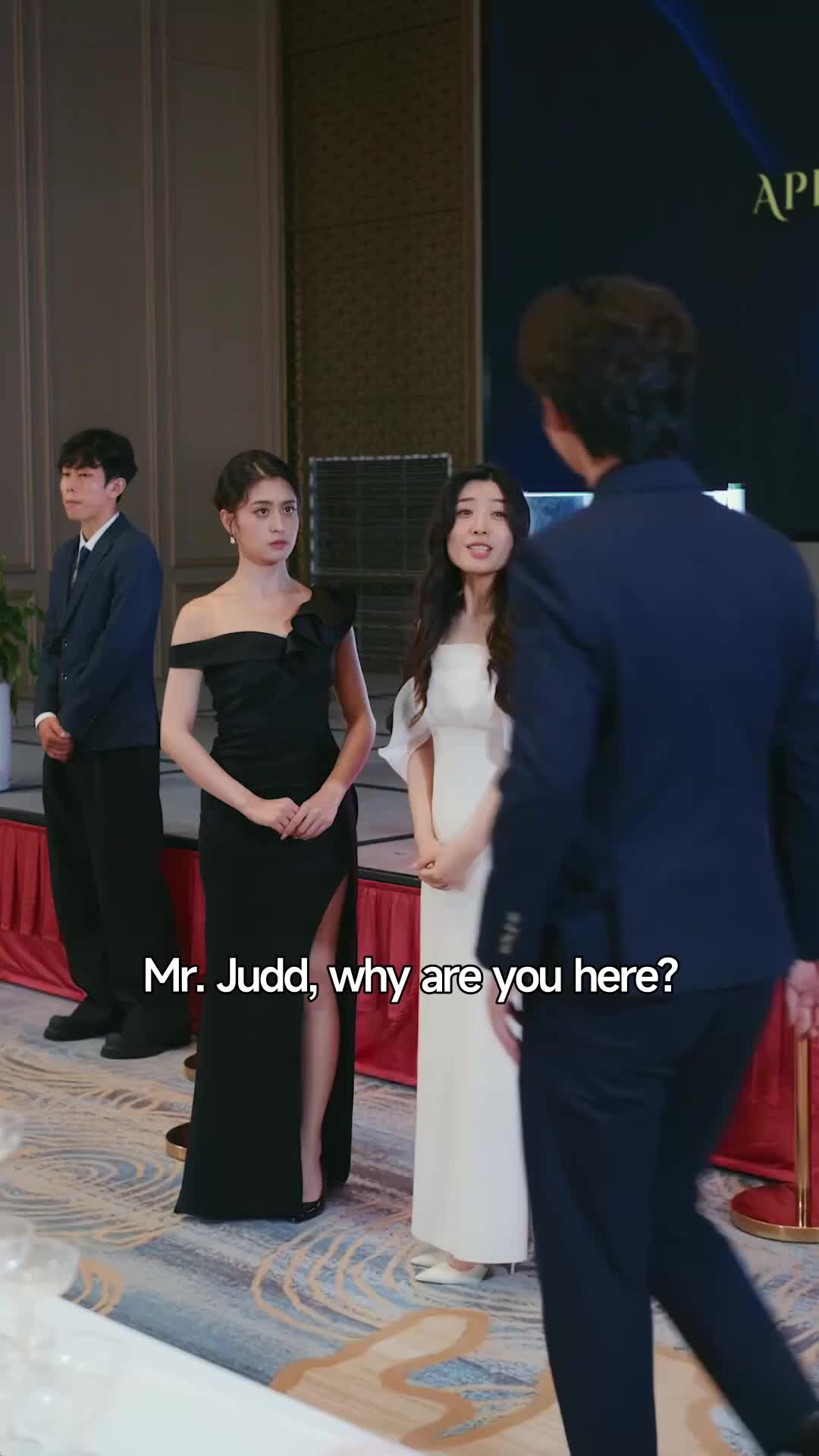 Ep 35