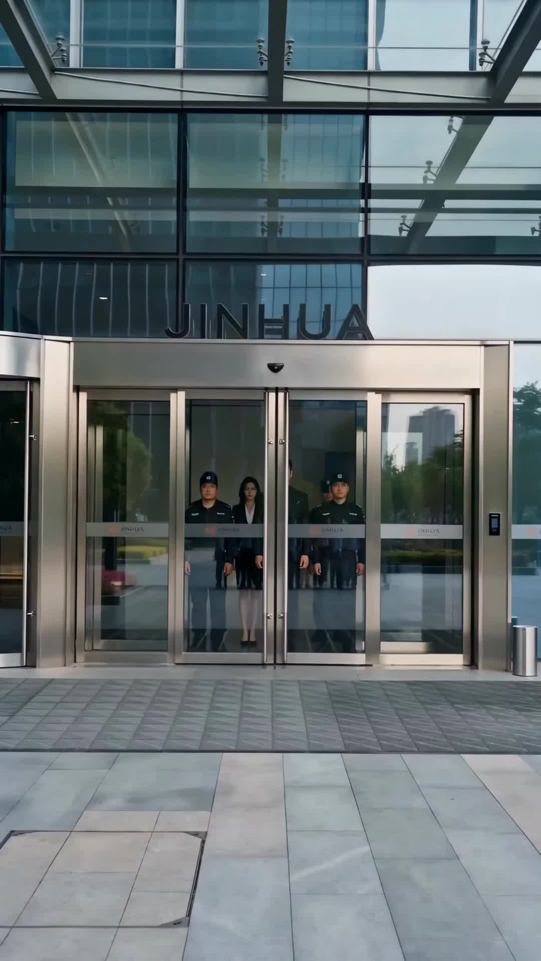 Ep 38