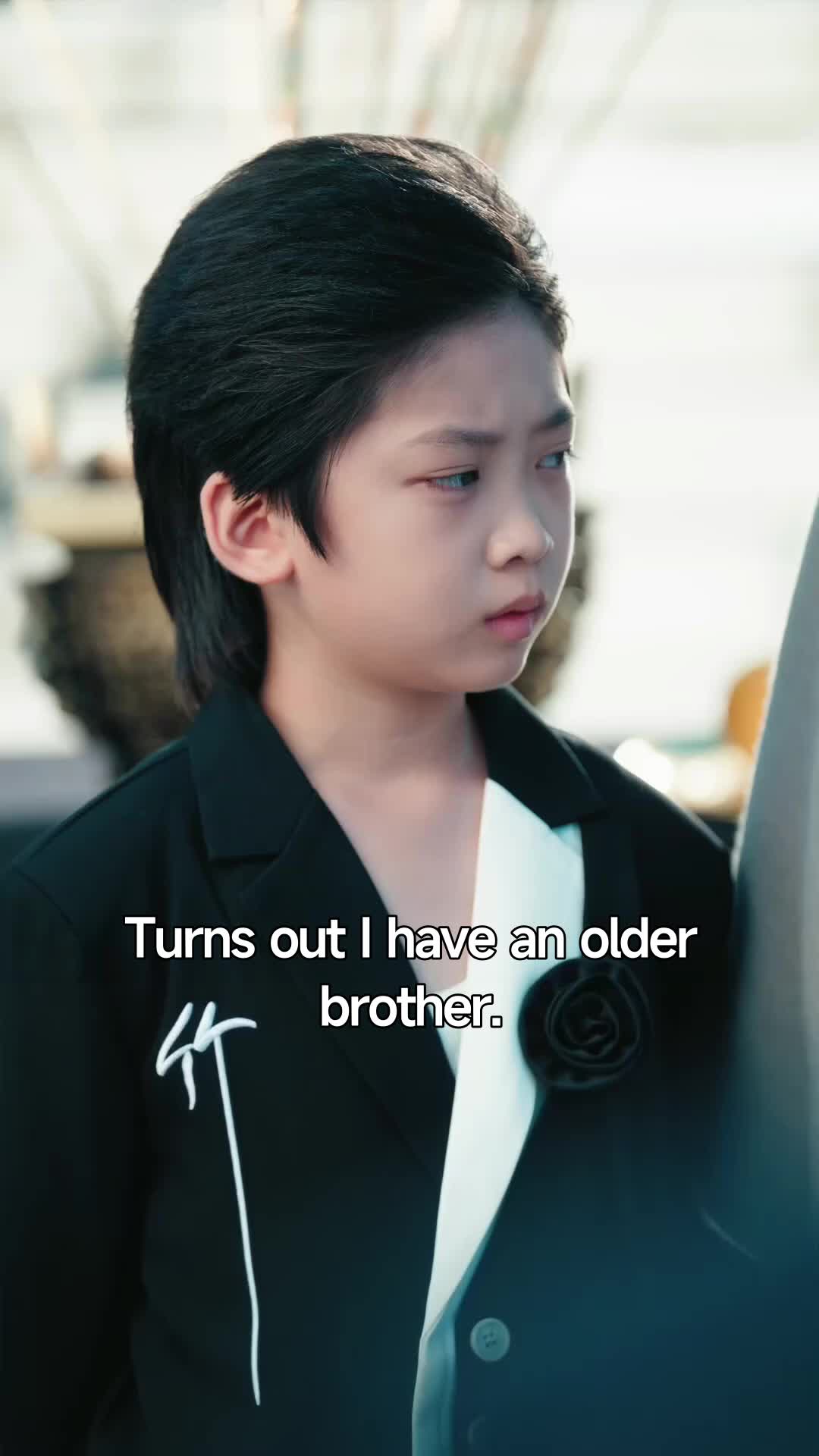 Ep 2