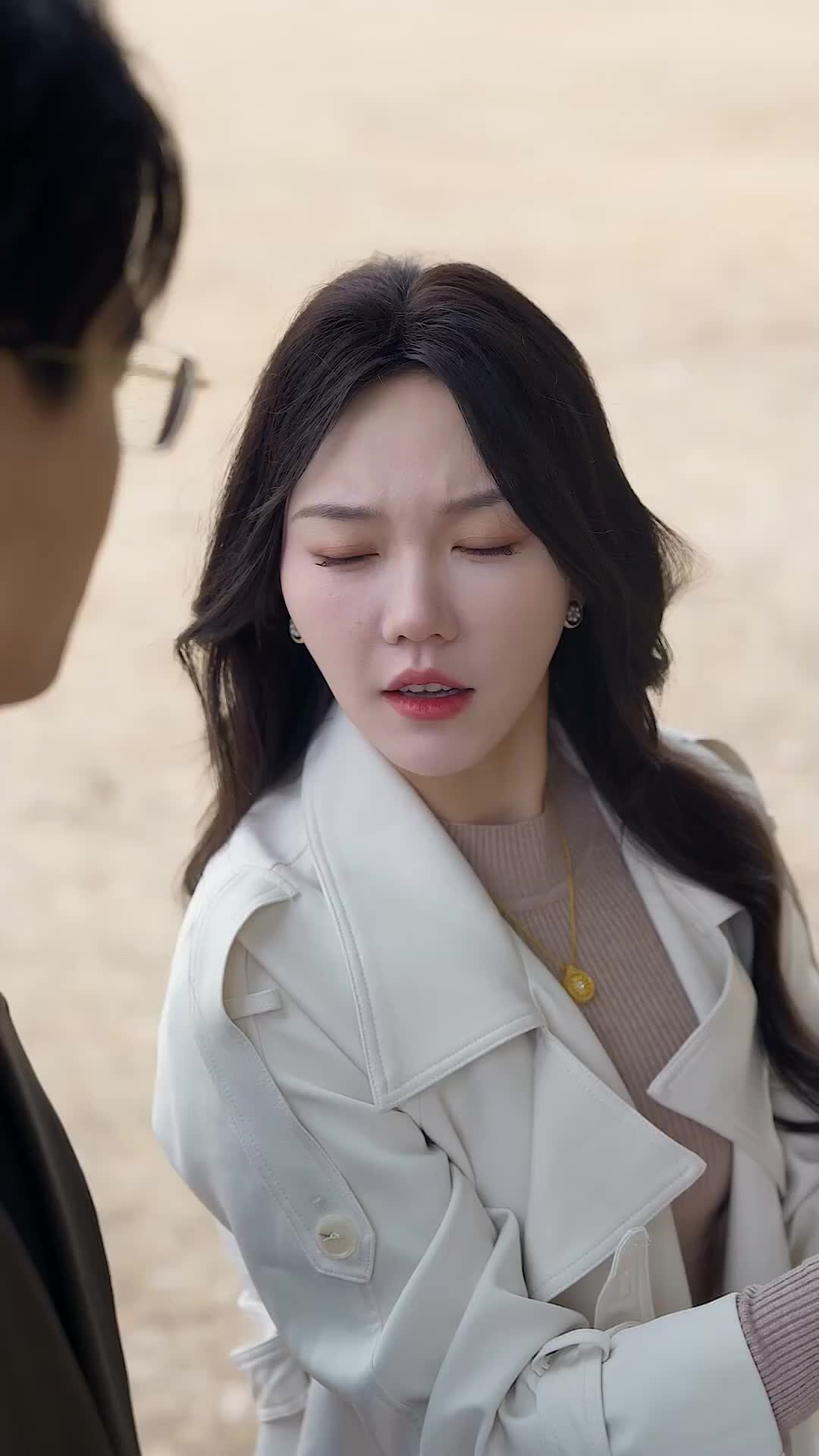 Ep 81