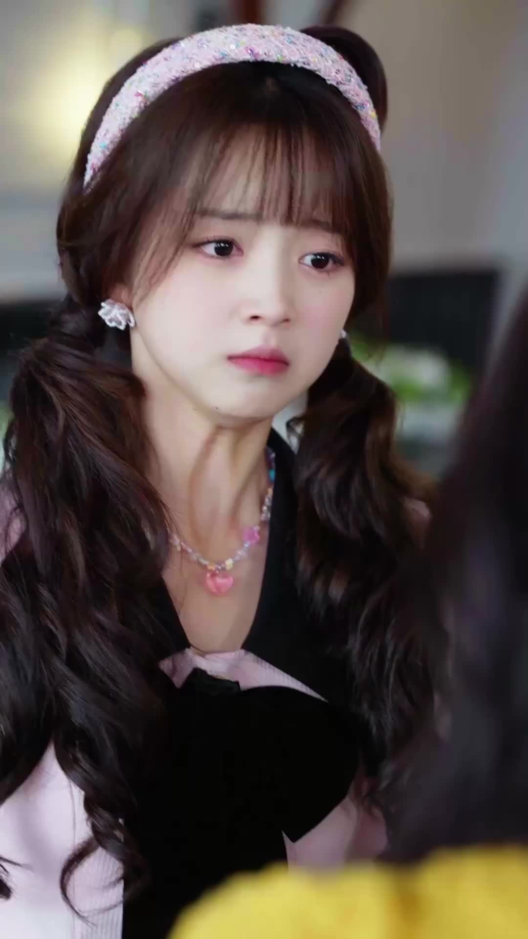 Ep 21