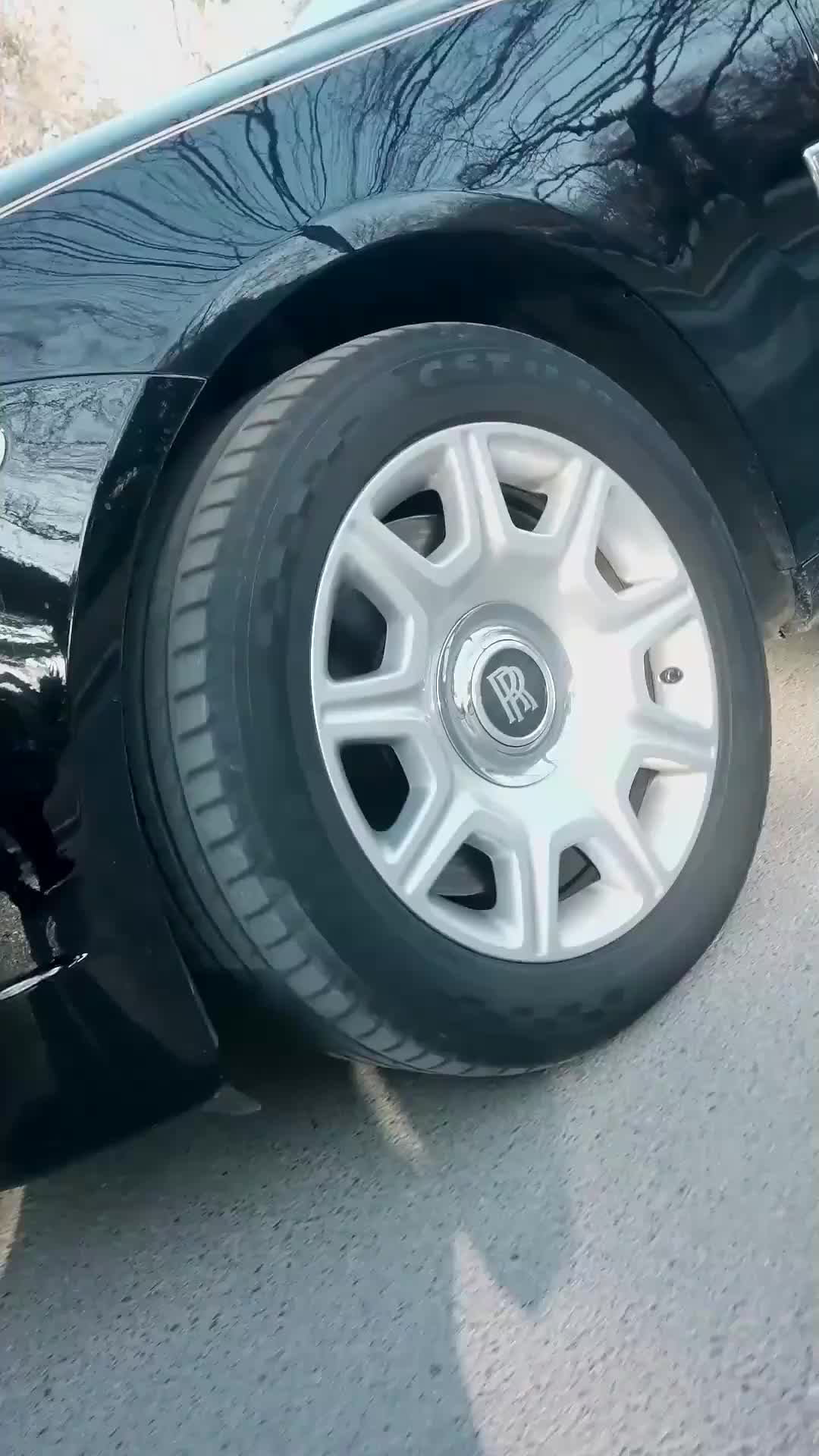 Ep 2