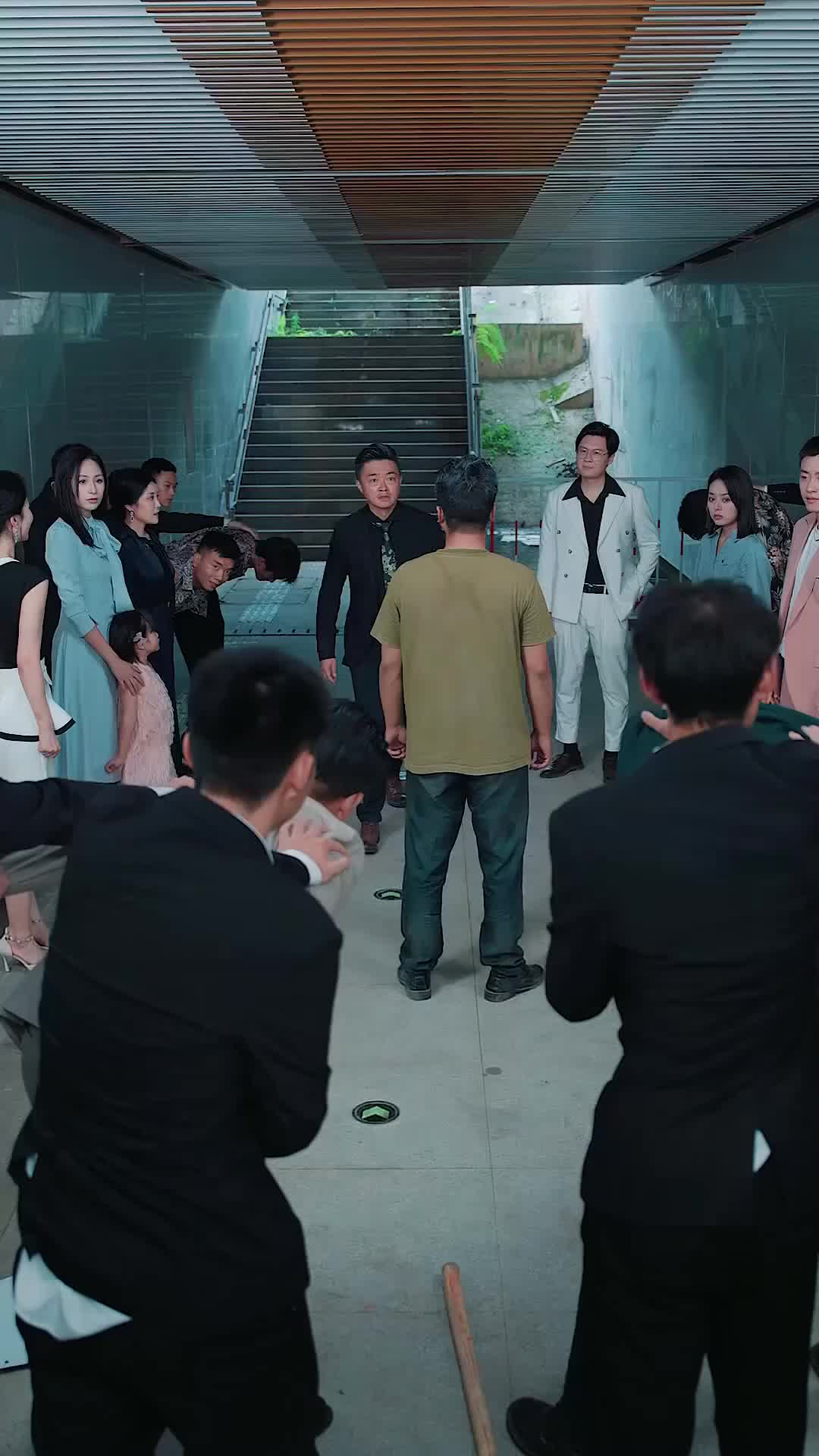 Ep 80