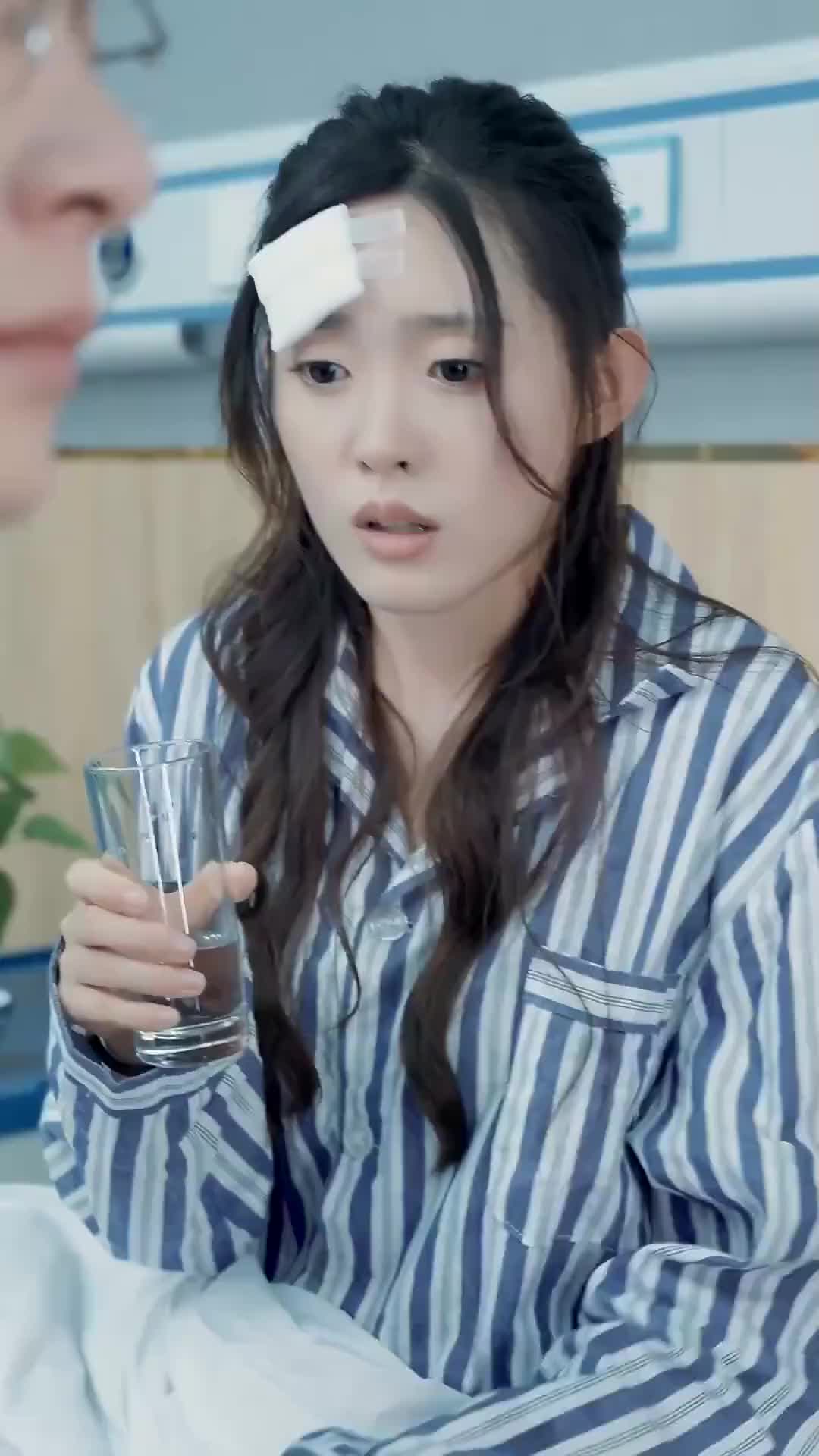 Ep 5