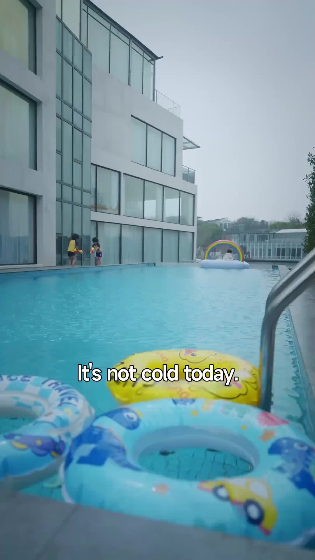 Ep 45