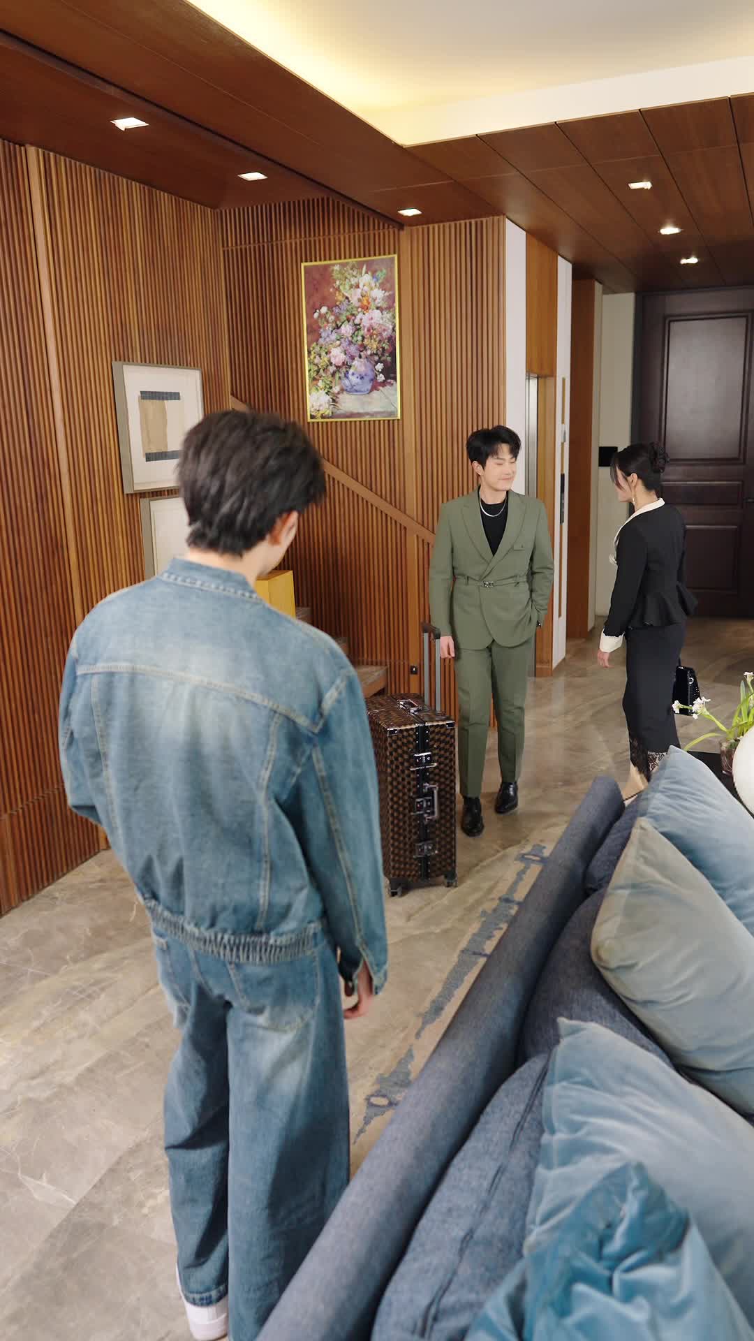 Ep 20