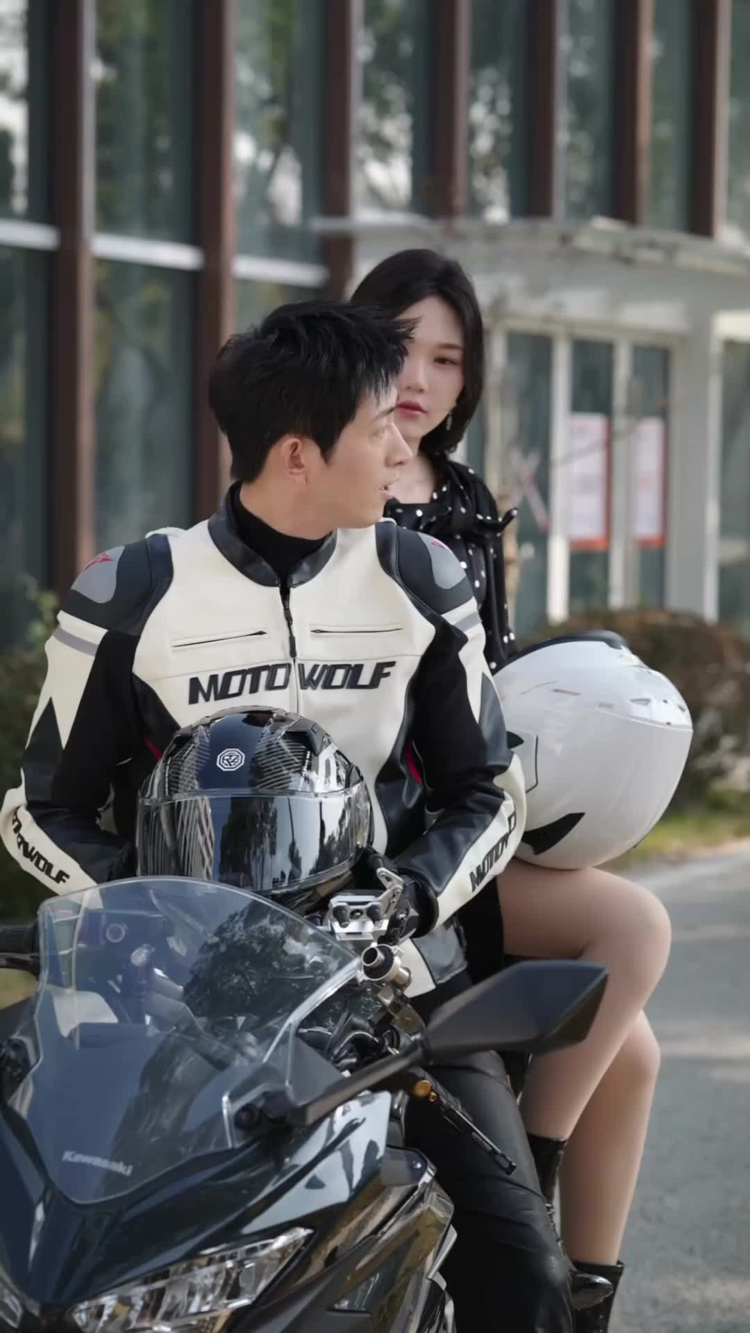 Ep 18