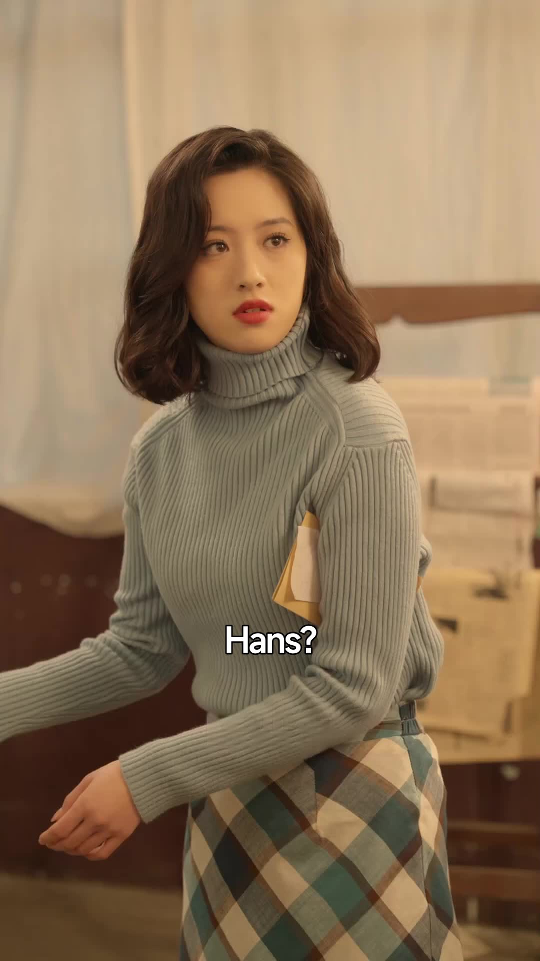 Ep 25