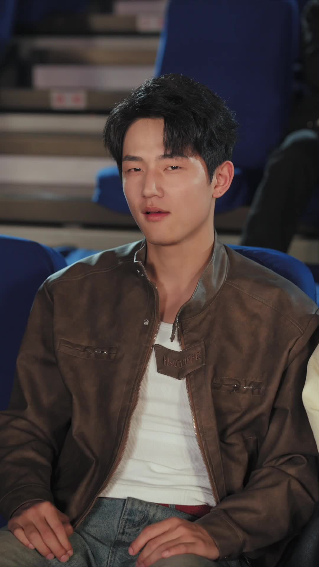 Blood & Betrayal: The Genius Heir's Revenge Episode 9