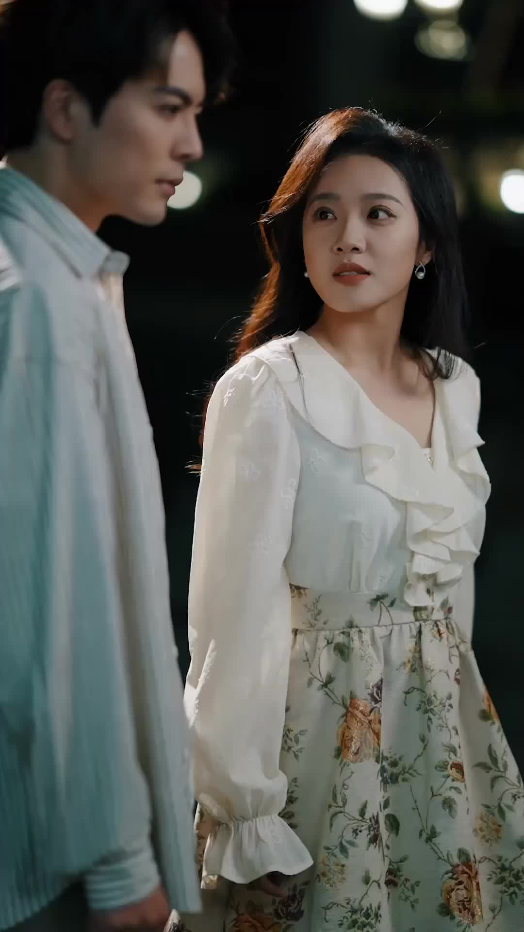 Ep 14