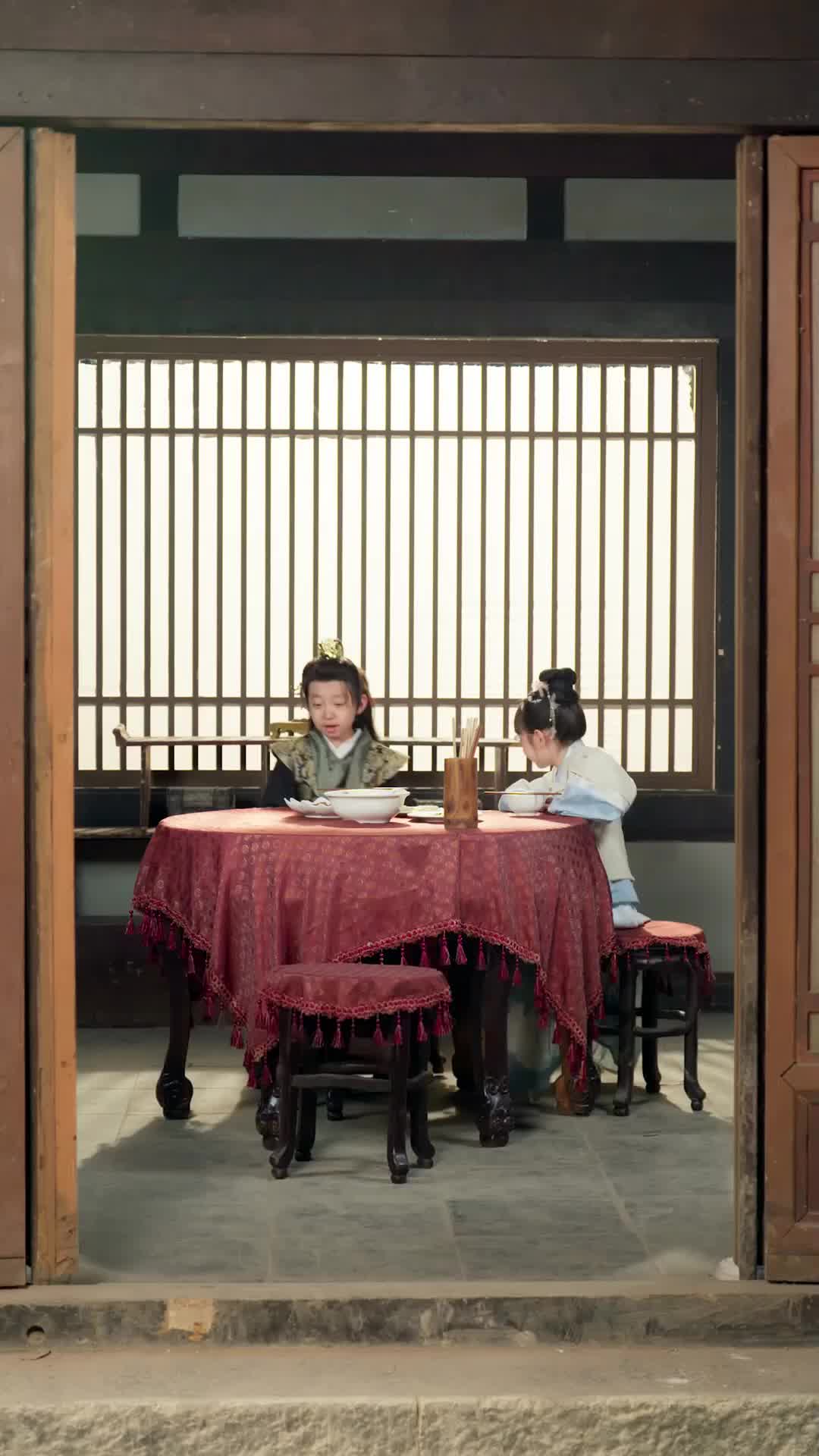 Ep 7