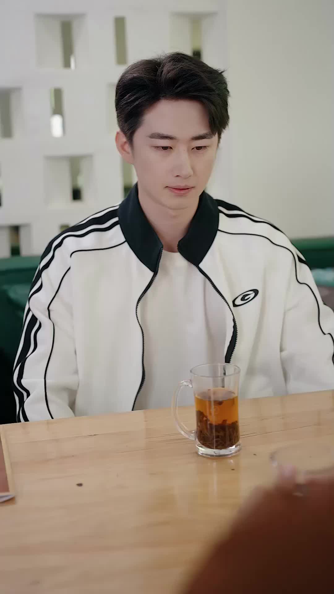 Ep 60