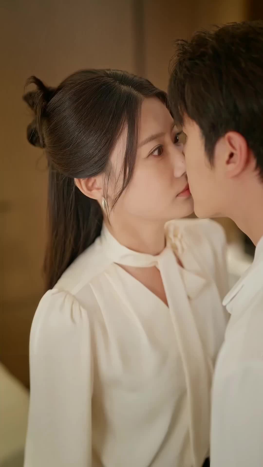 Rahasia Sang Istri - Episode 12 - Episode 12