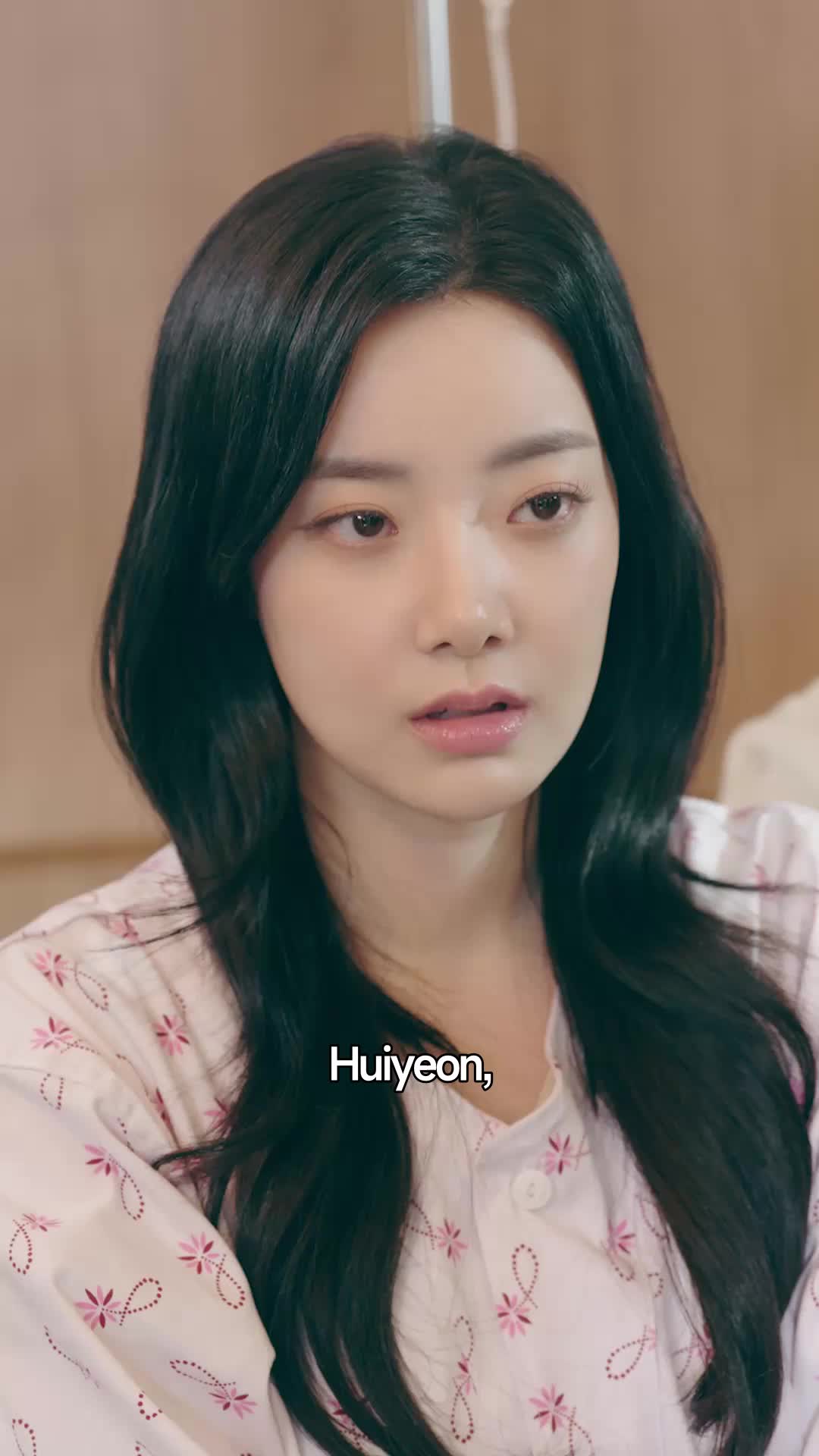 Ep 24