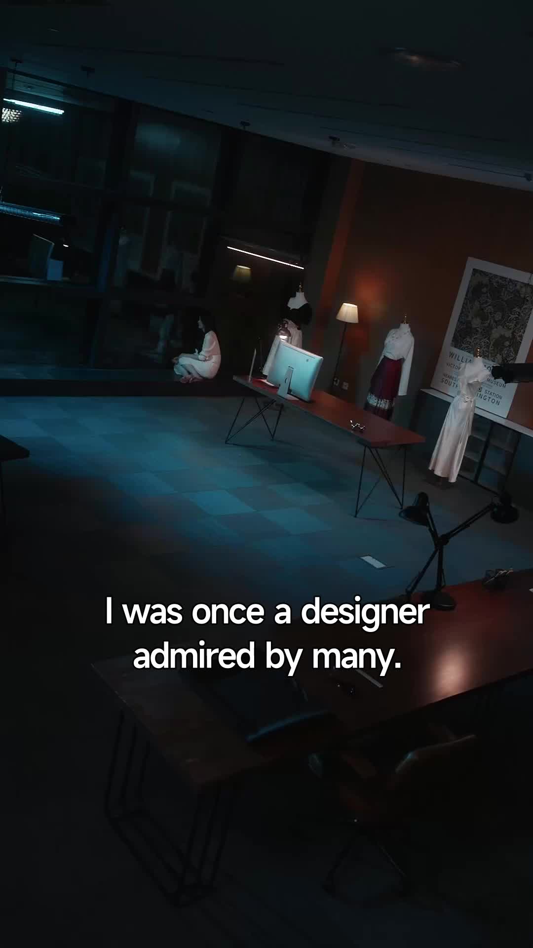 Ep 6