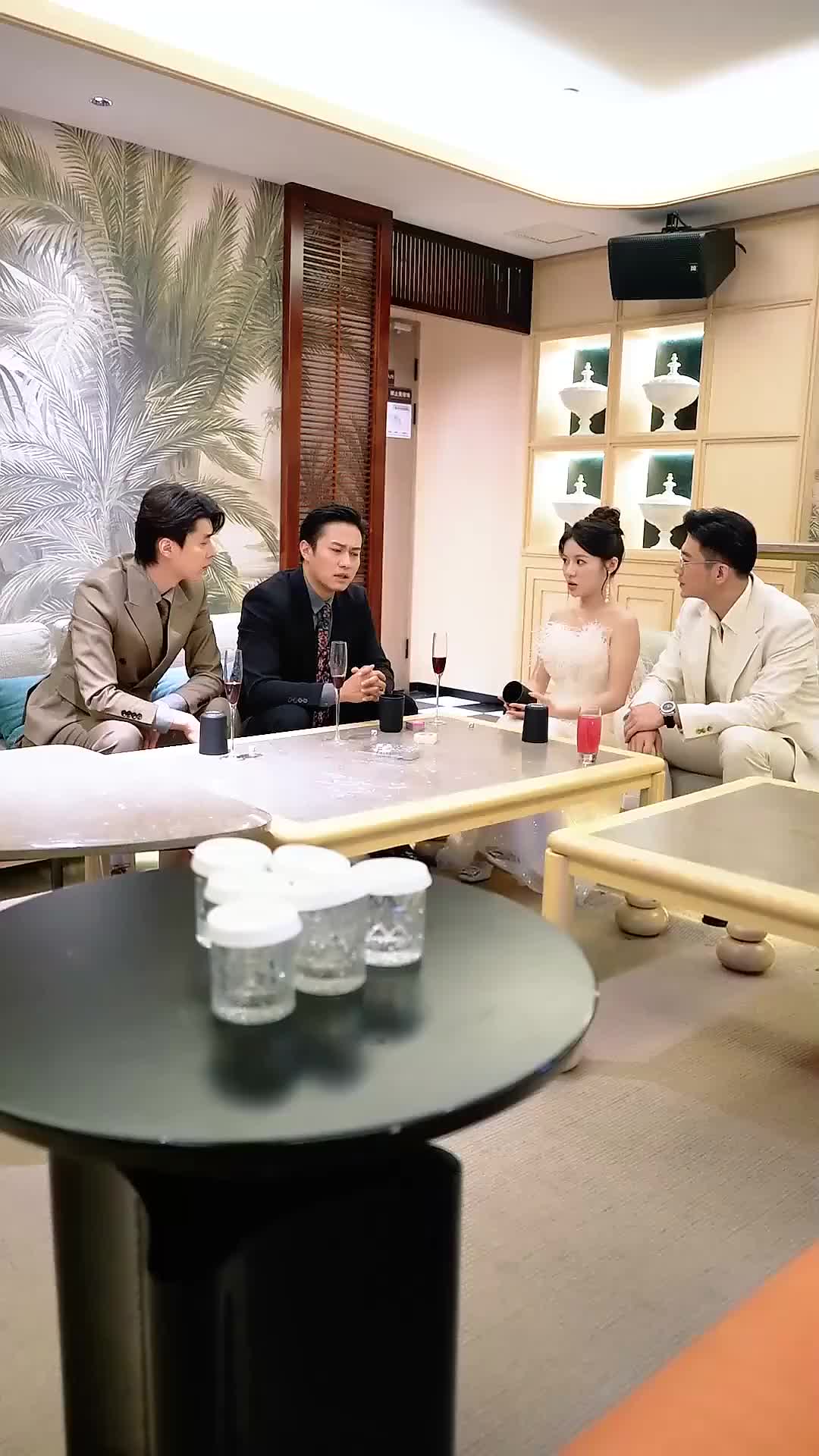 Ep 23