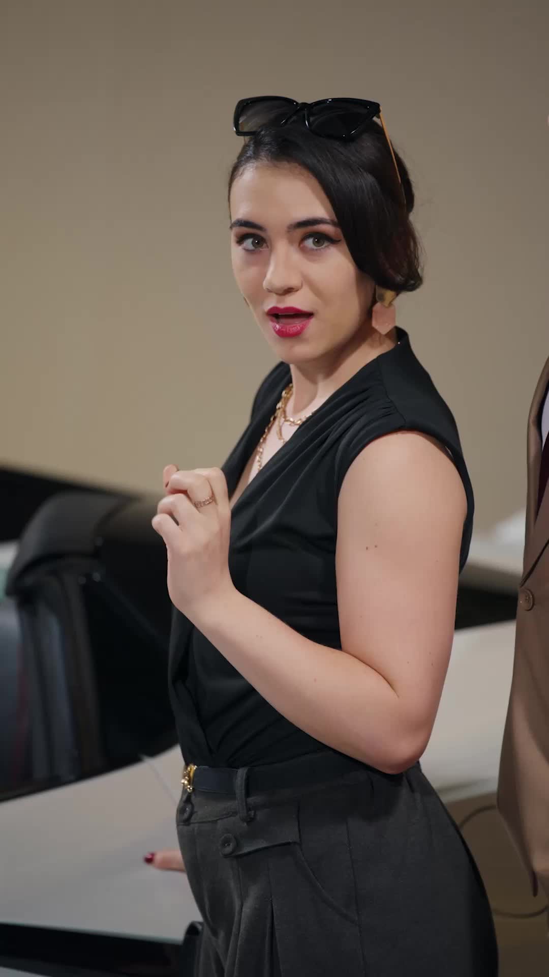 Ep 8