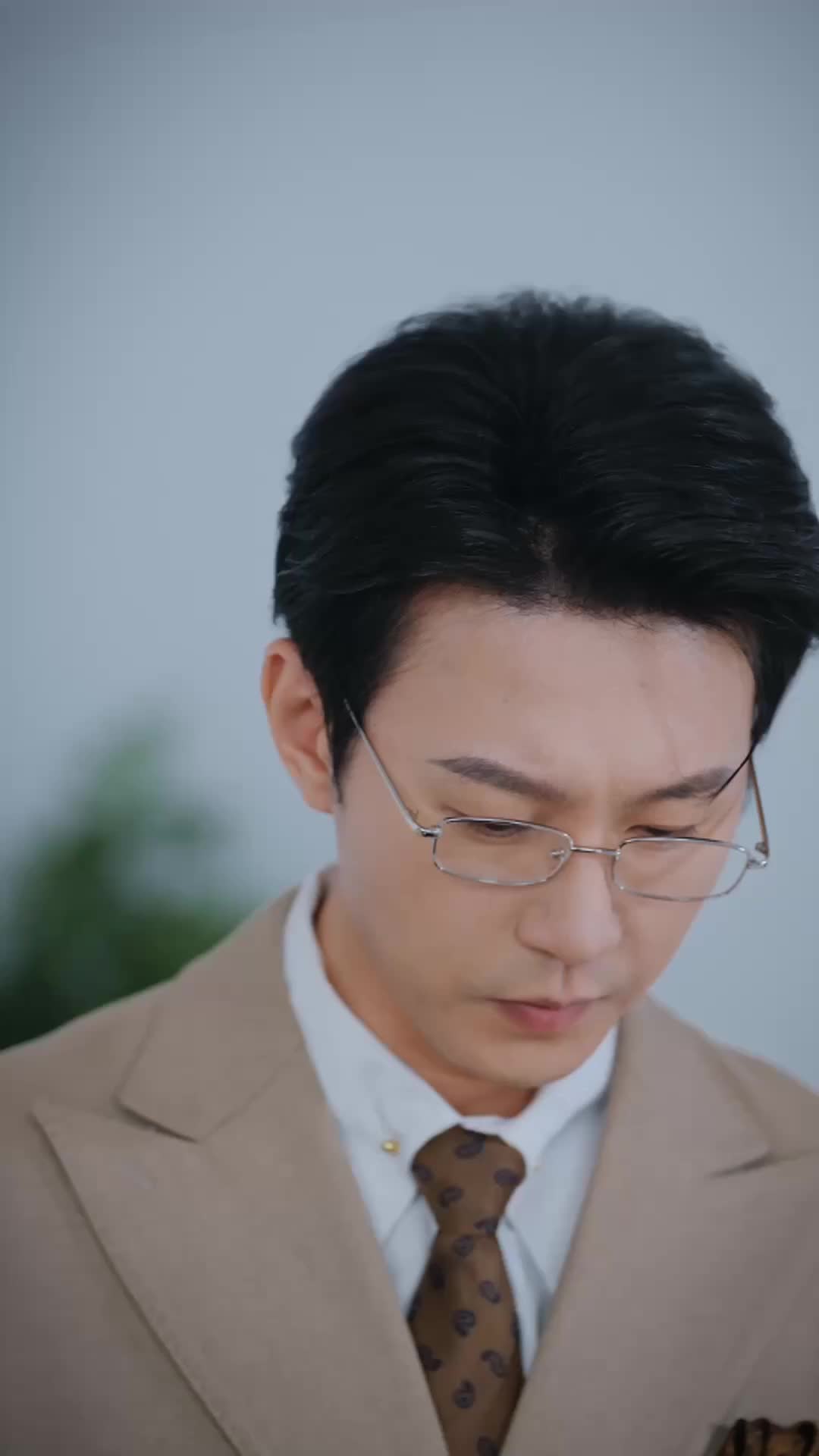 Ep 36