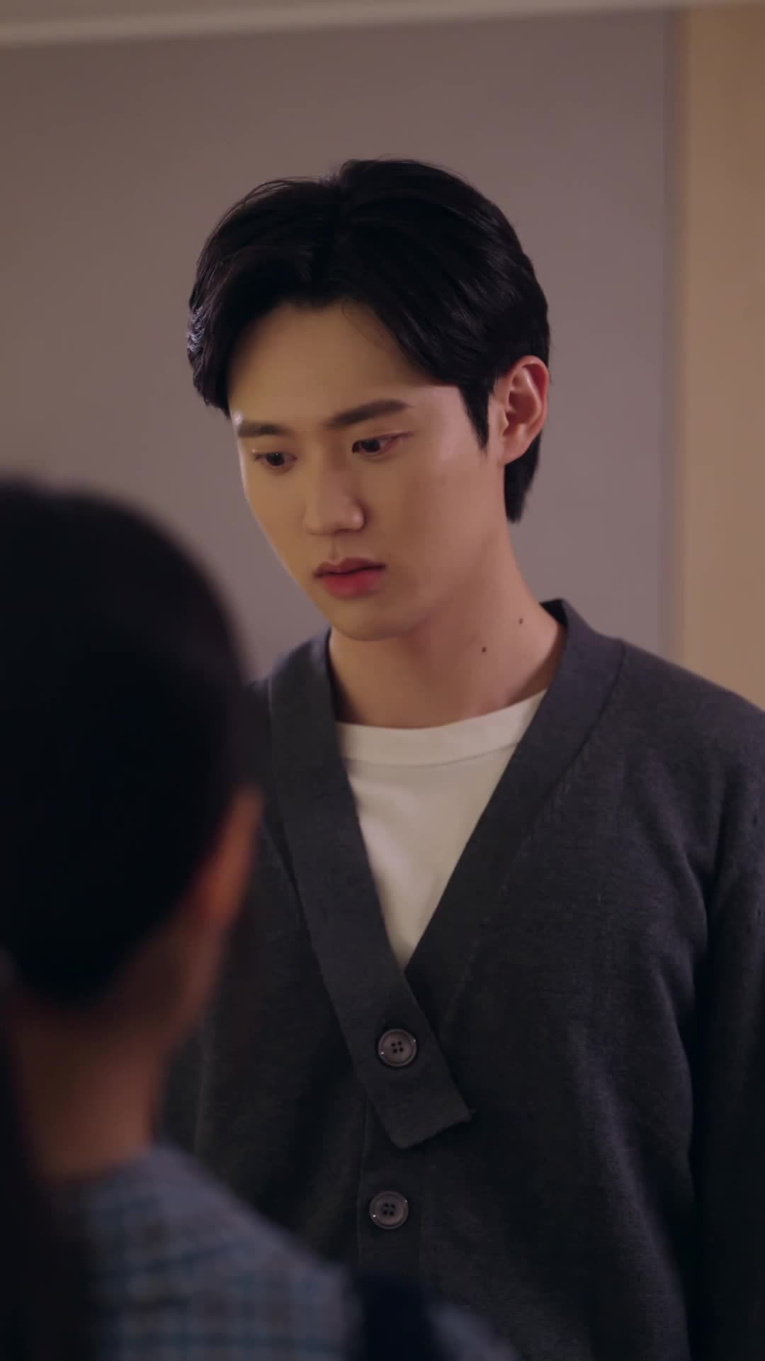  돌아온 재벌집 외동딸  제10회