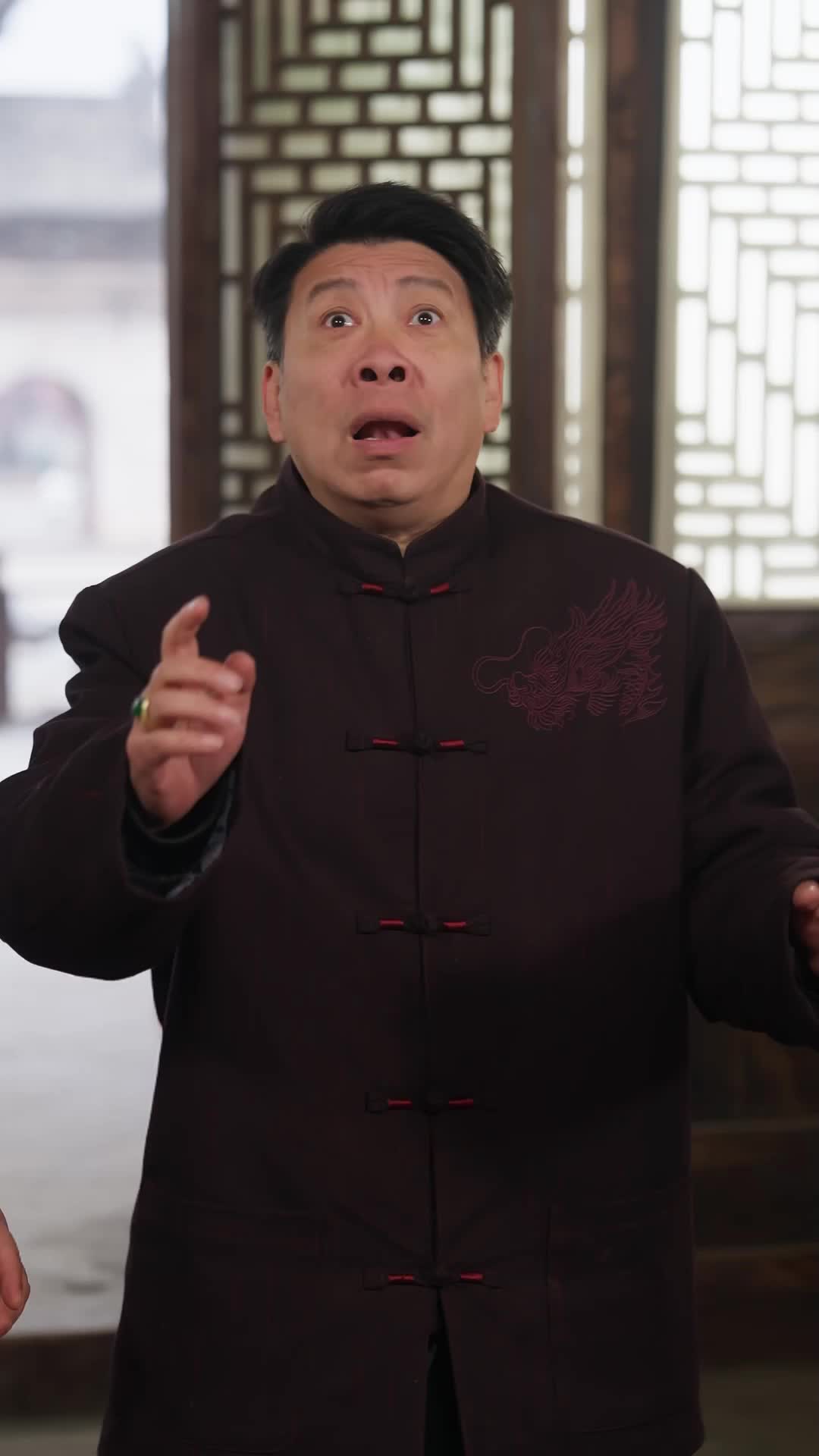 Ep 30