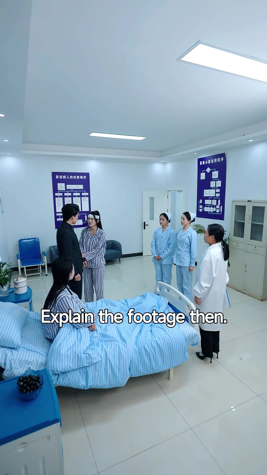 Ep 22