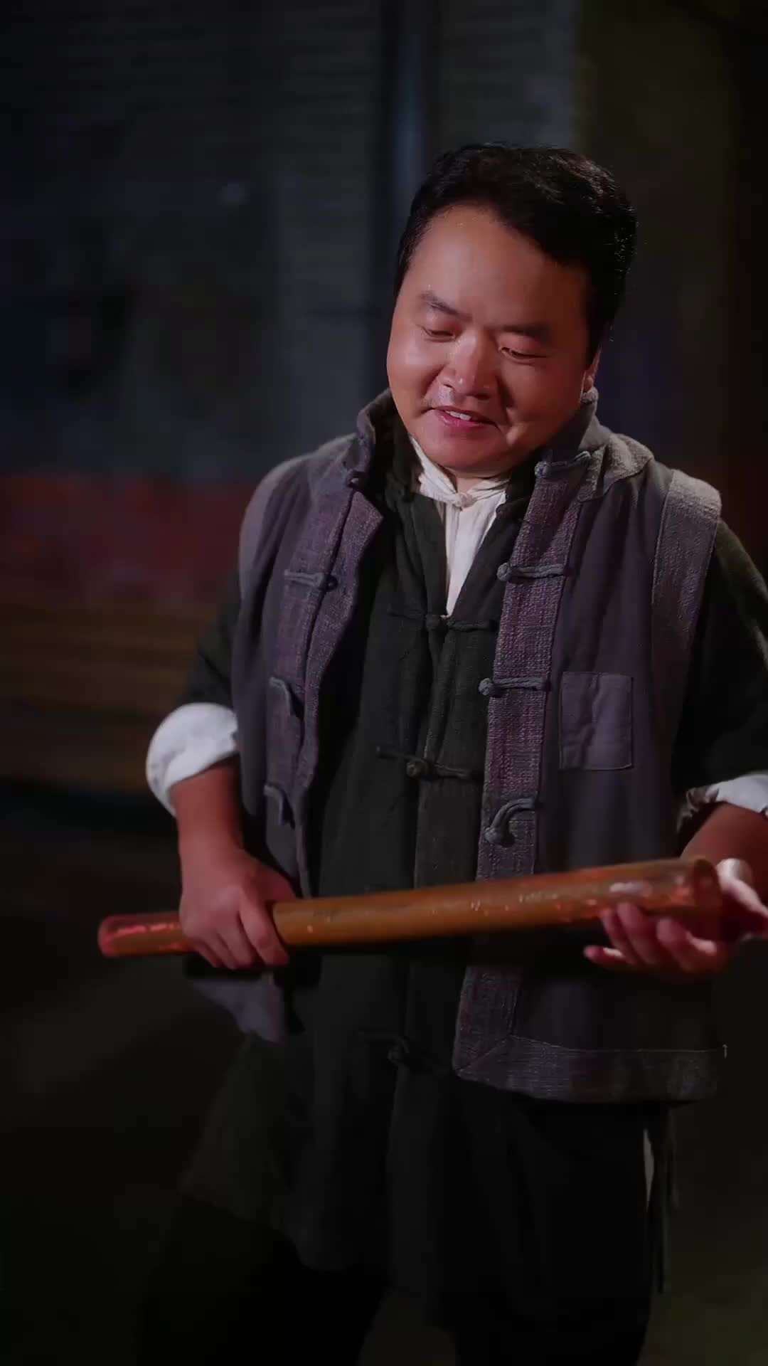 Ep 40