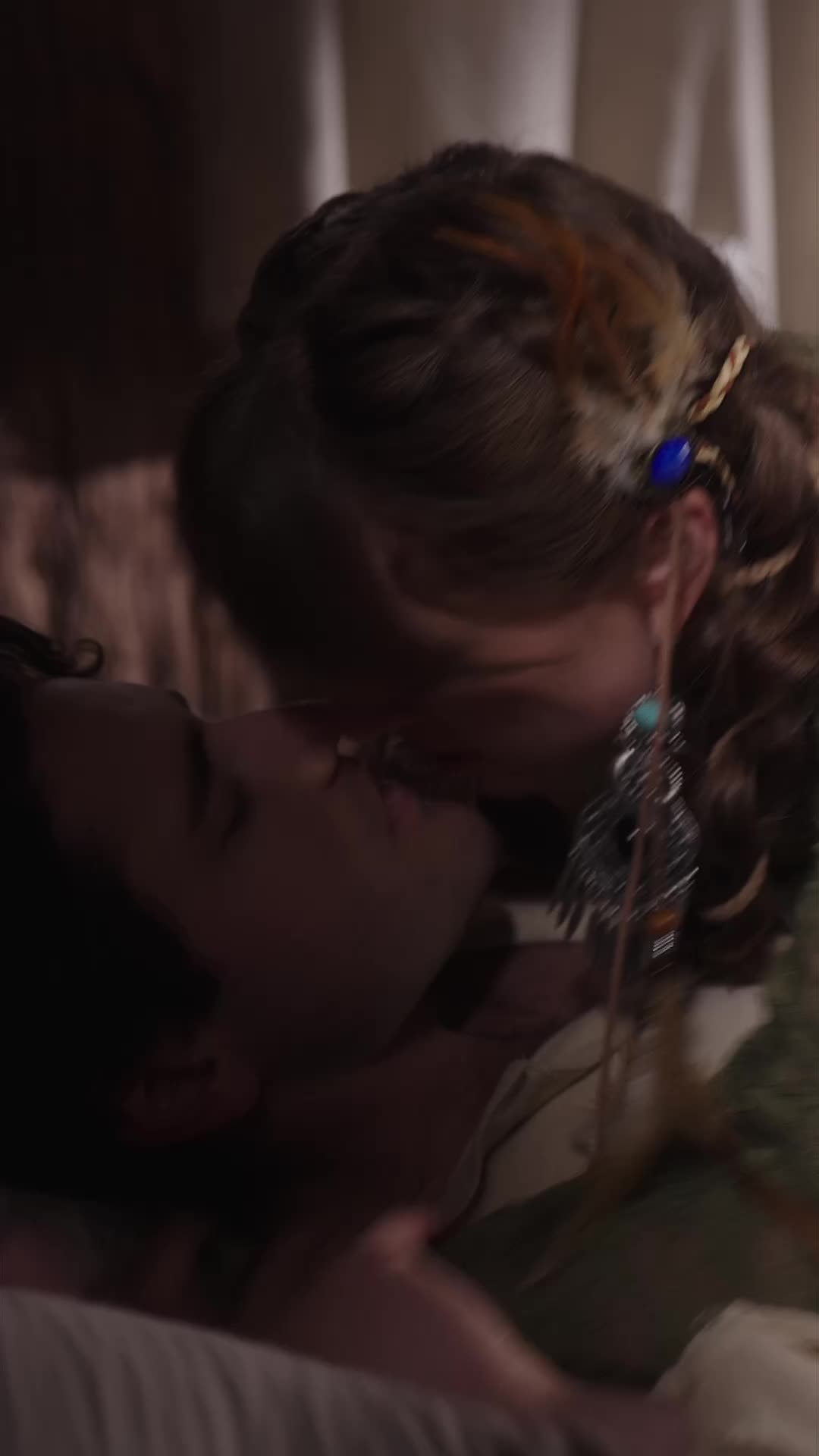 Taste of the Wild Episode 8
