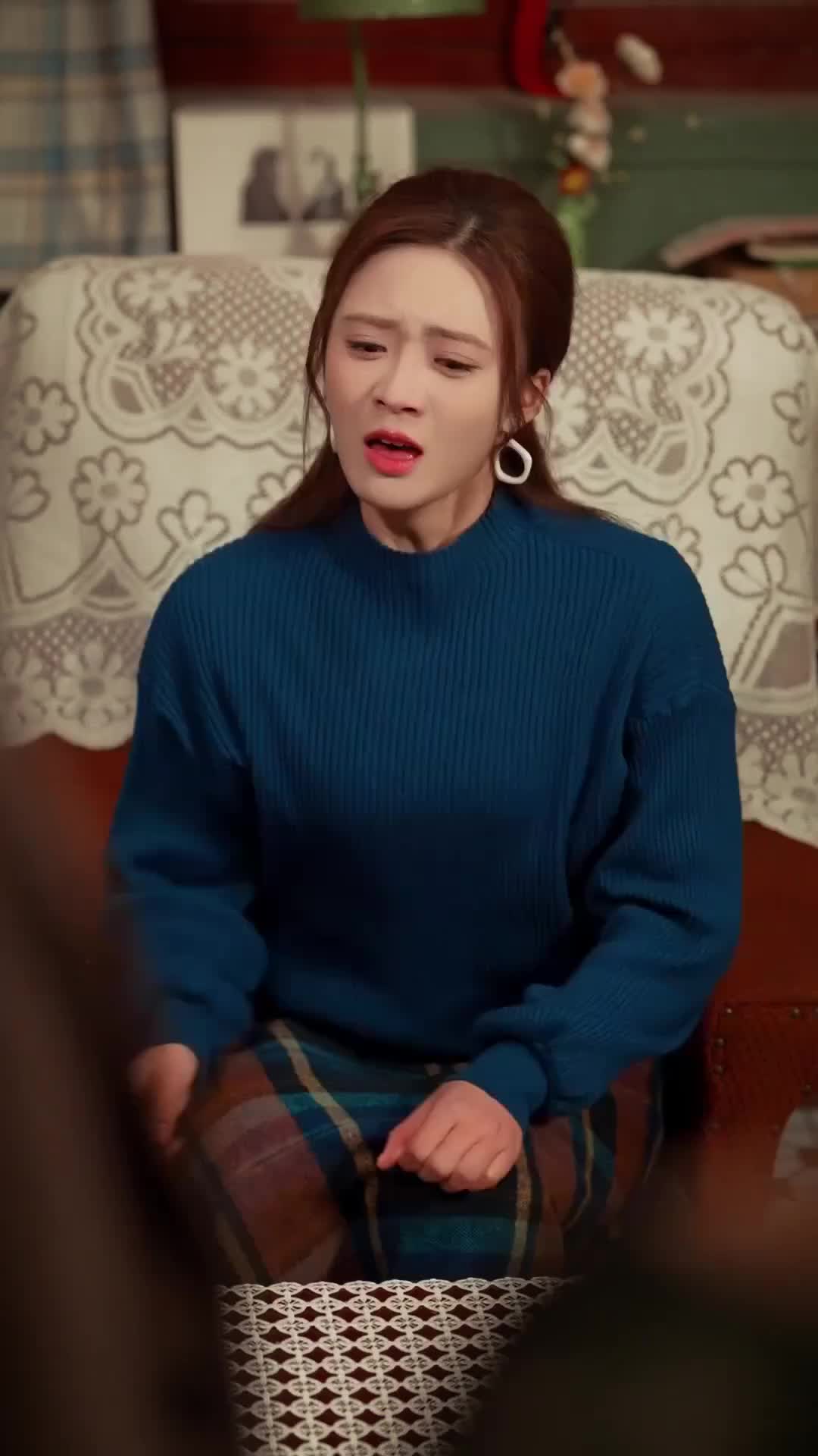 Ep 8