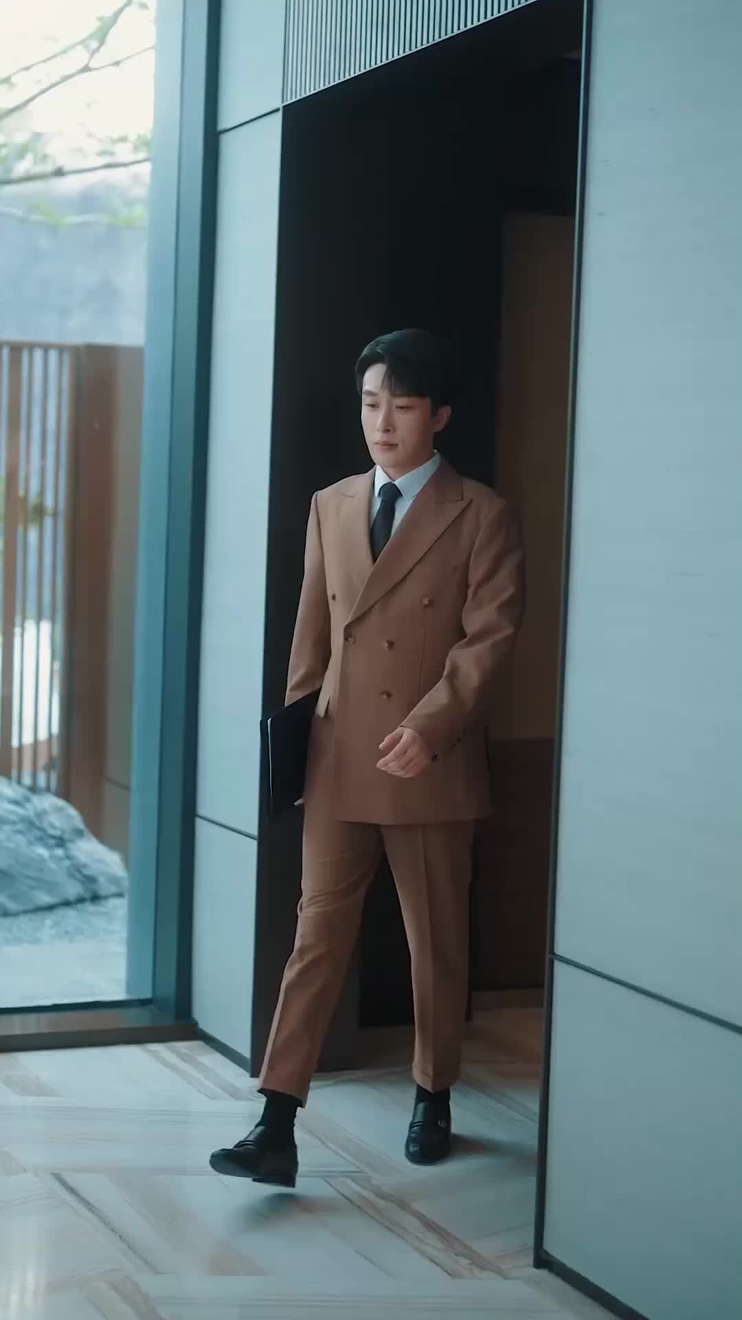 Ep 8