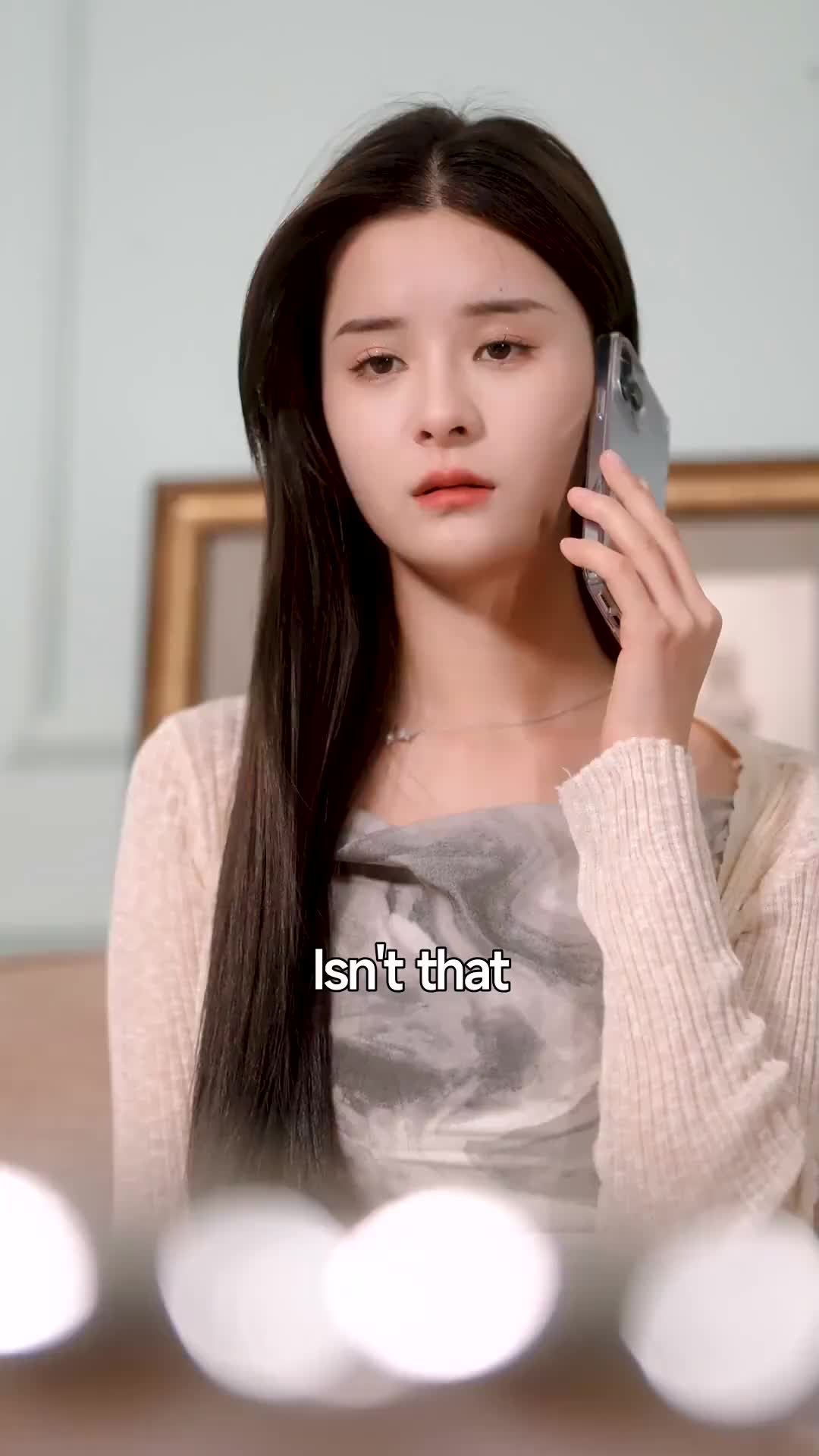 Ep 6