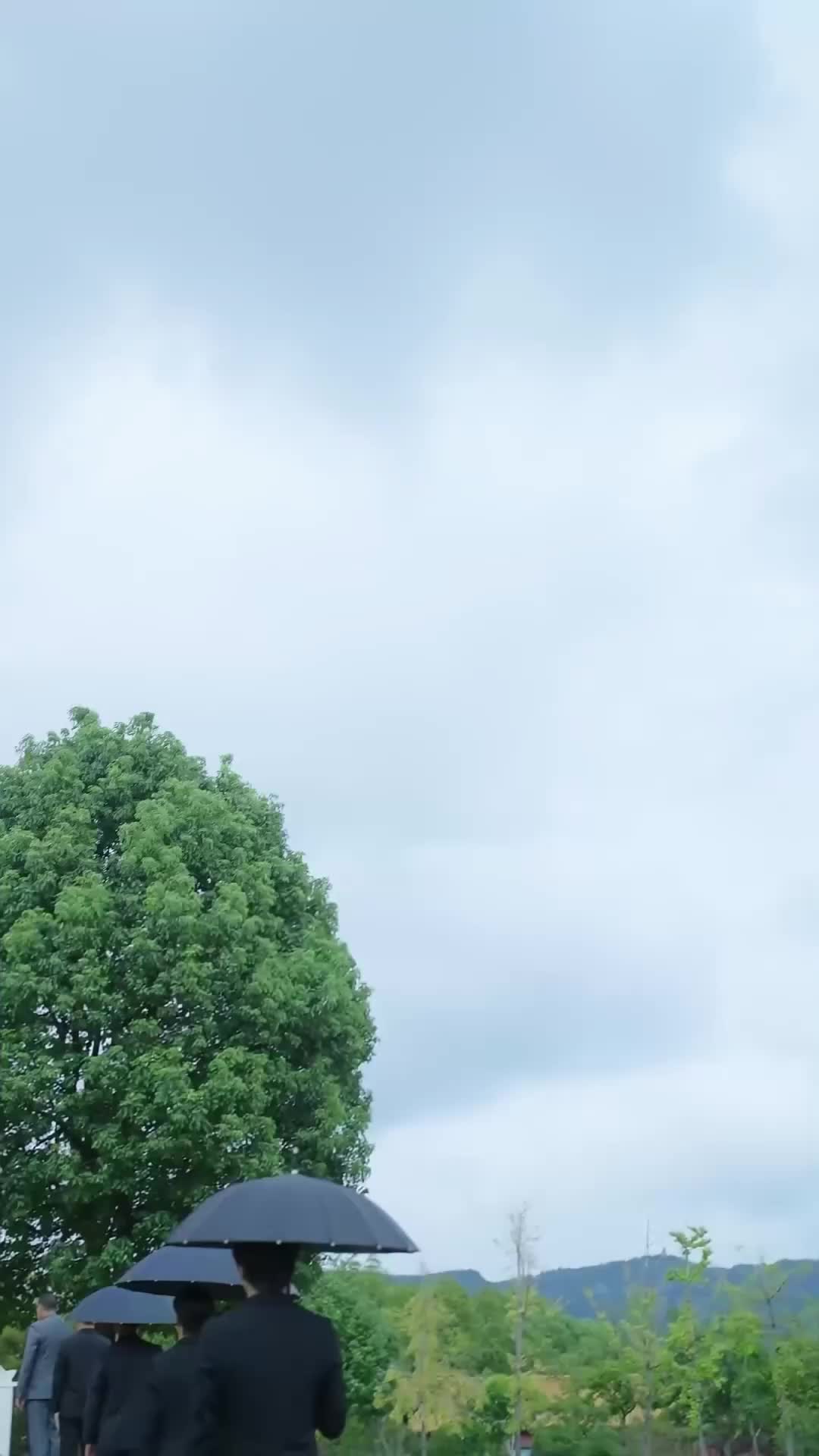 Ep 60