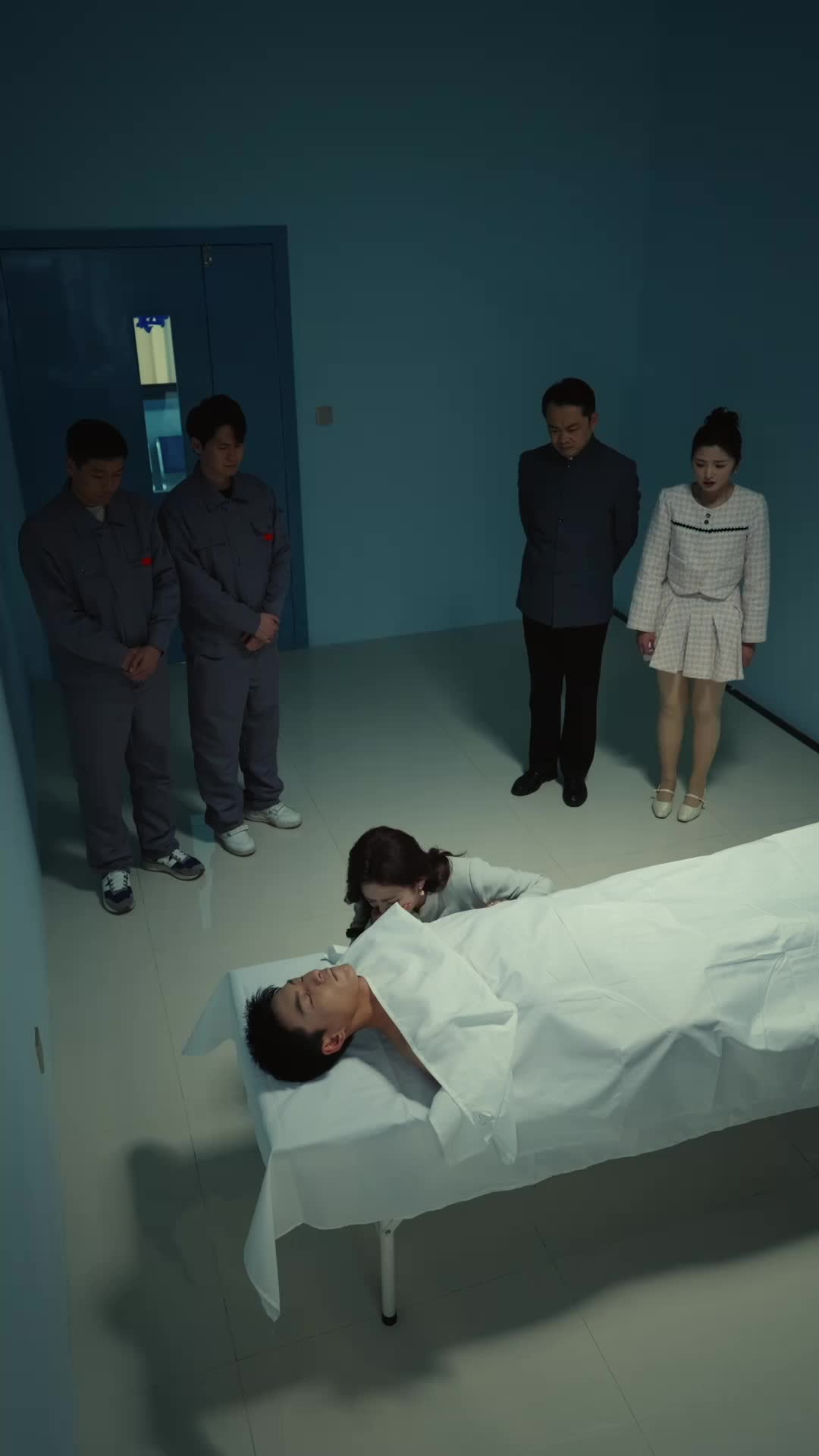 Ep 45