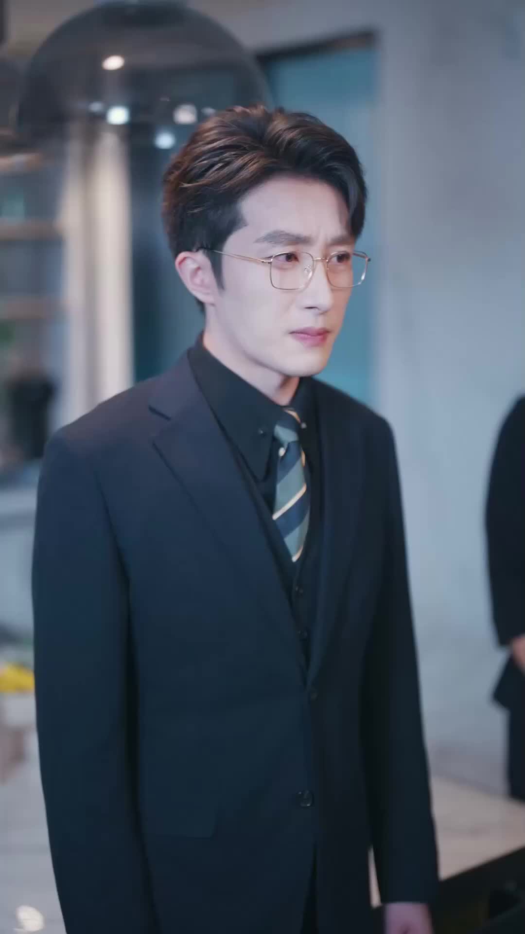 Ep 28
