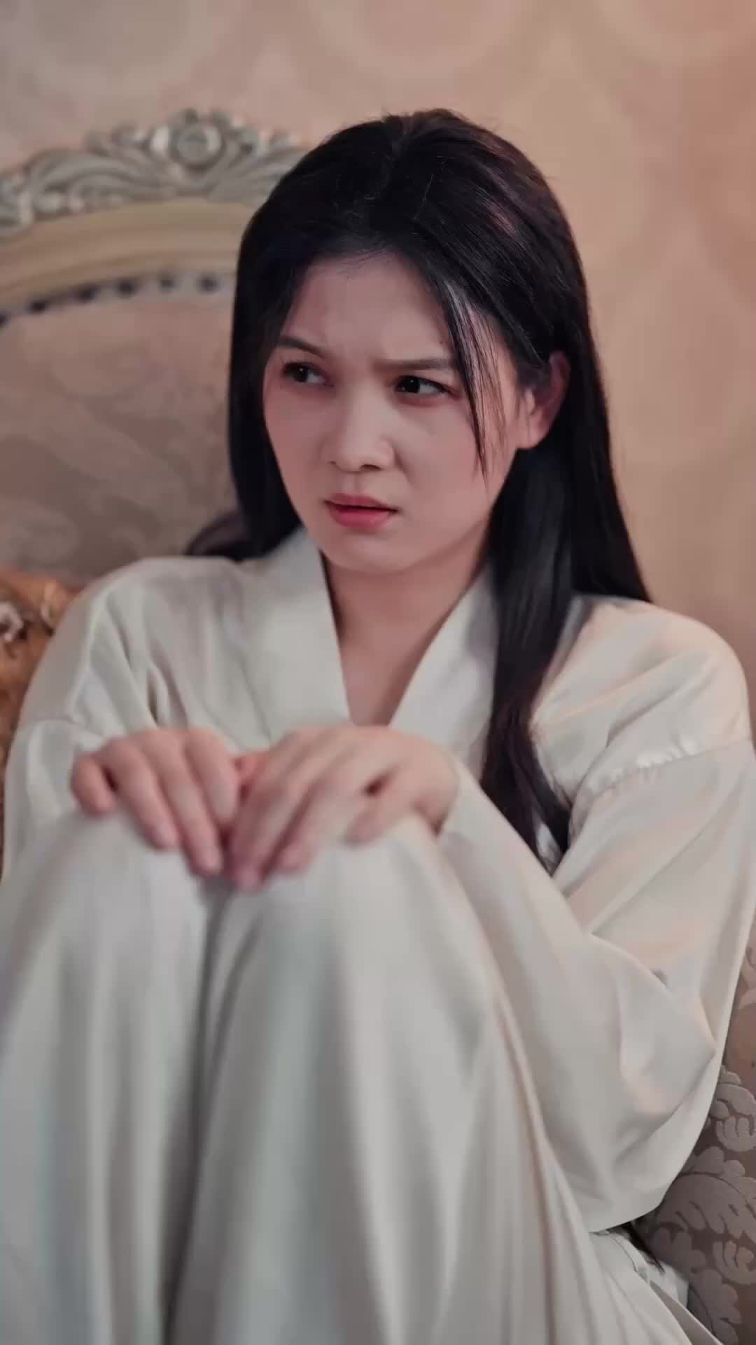 Ep 49