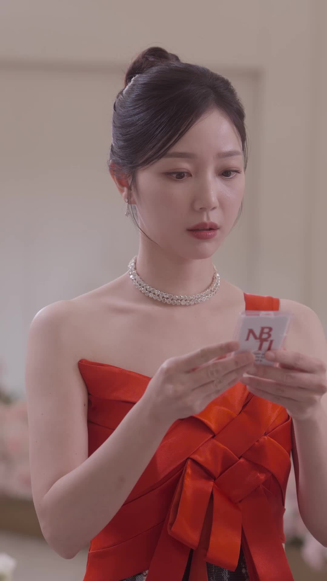 Ep 50