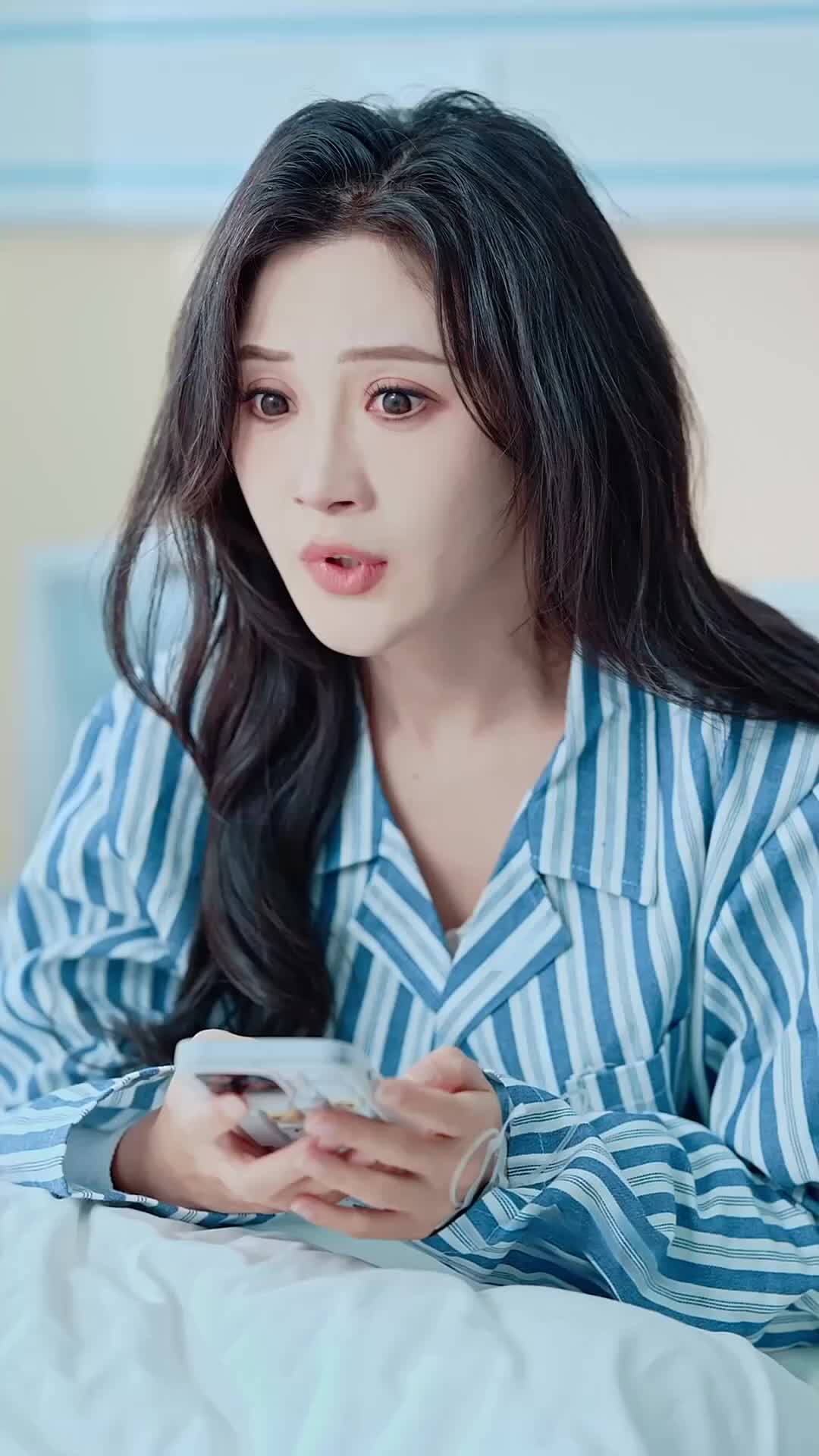Ep 20