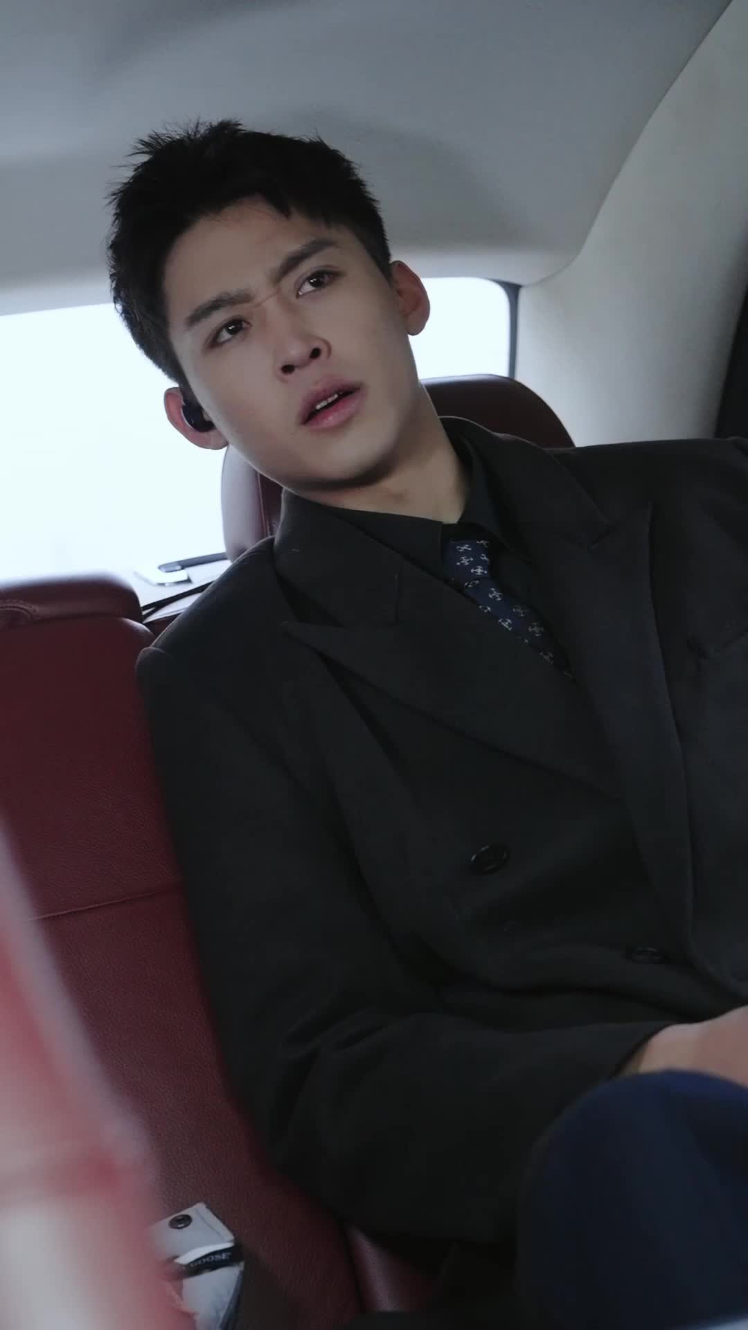Ep 19