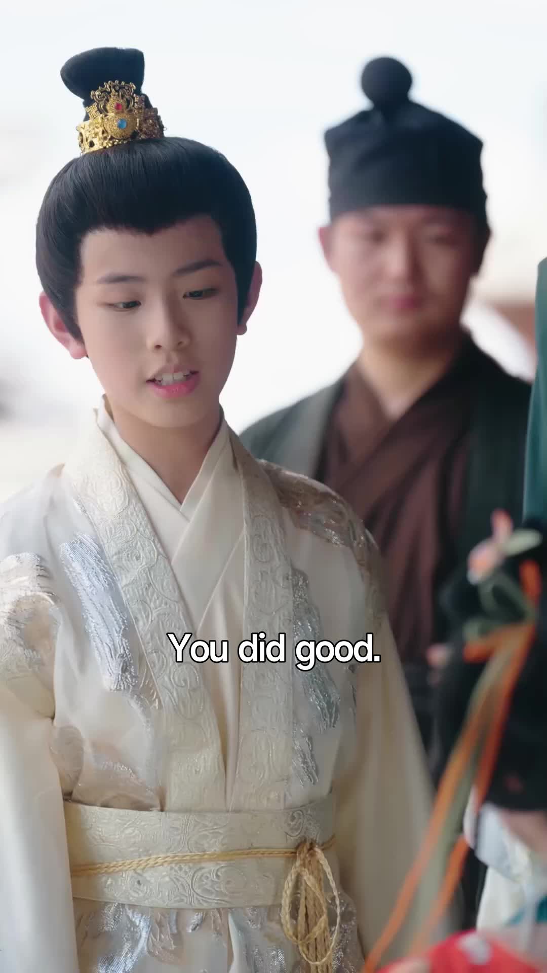 Ep 41