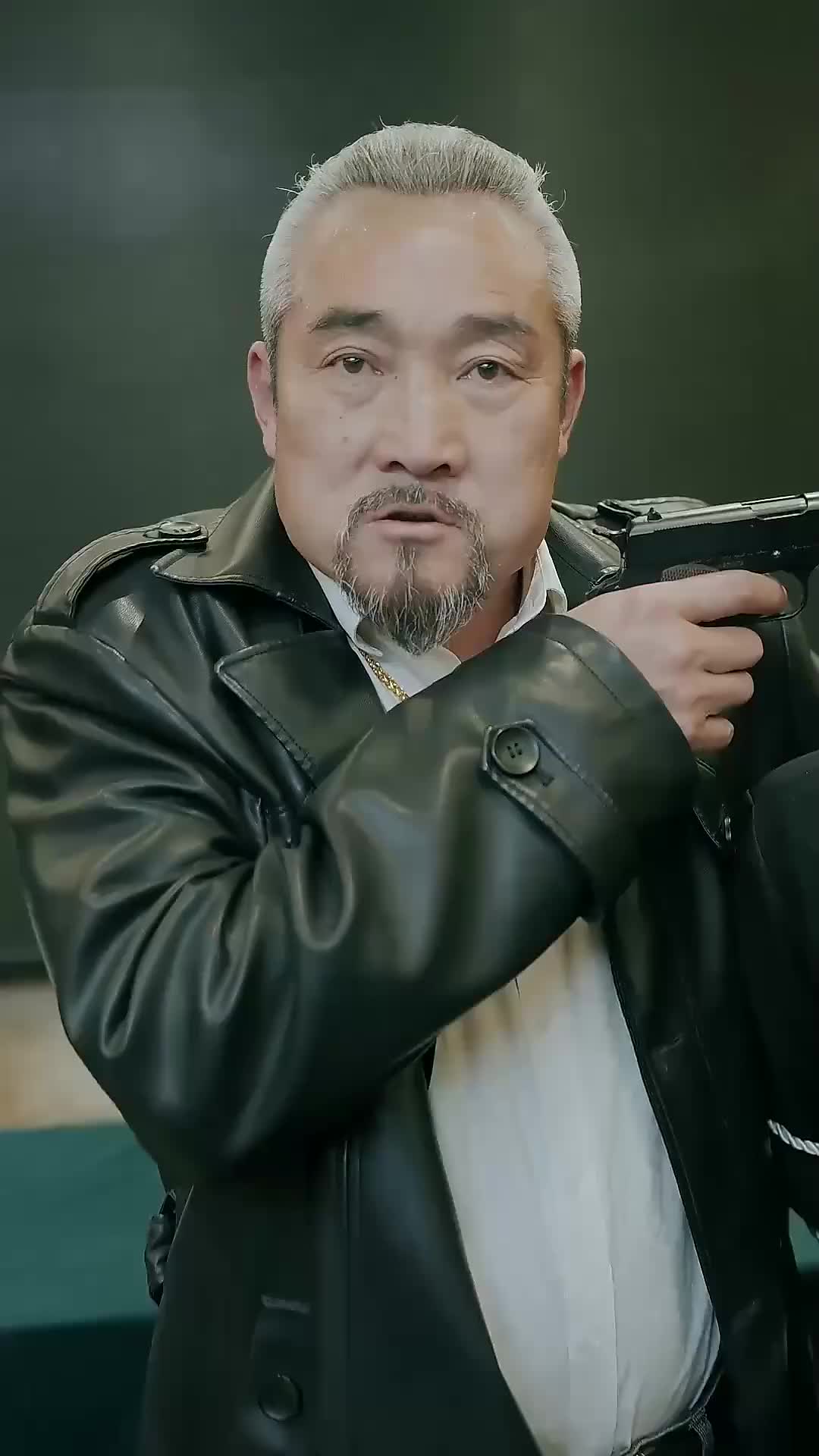 Ep 80