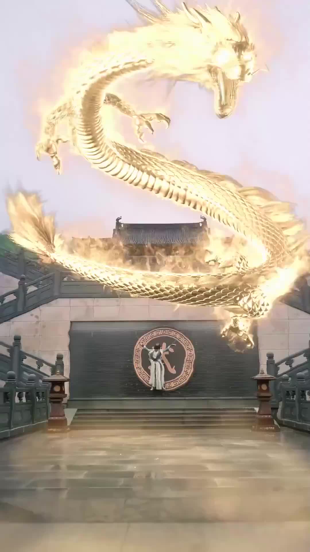 Ep 4