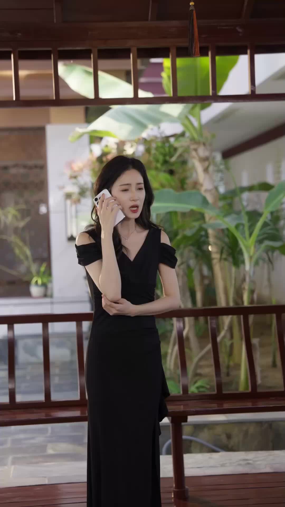 Luka dan Cinta - Episode 30 - Episode 30